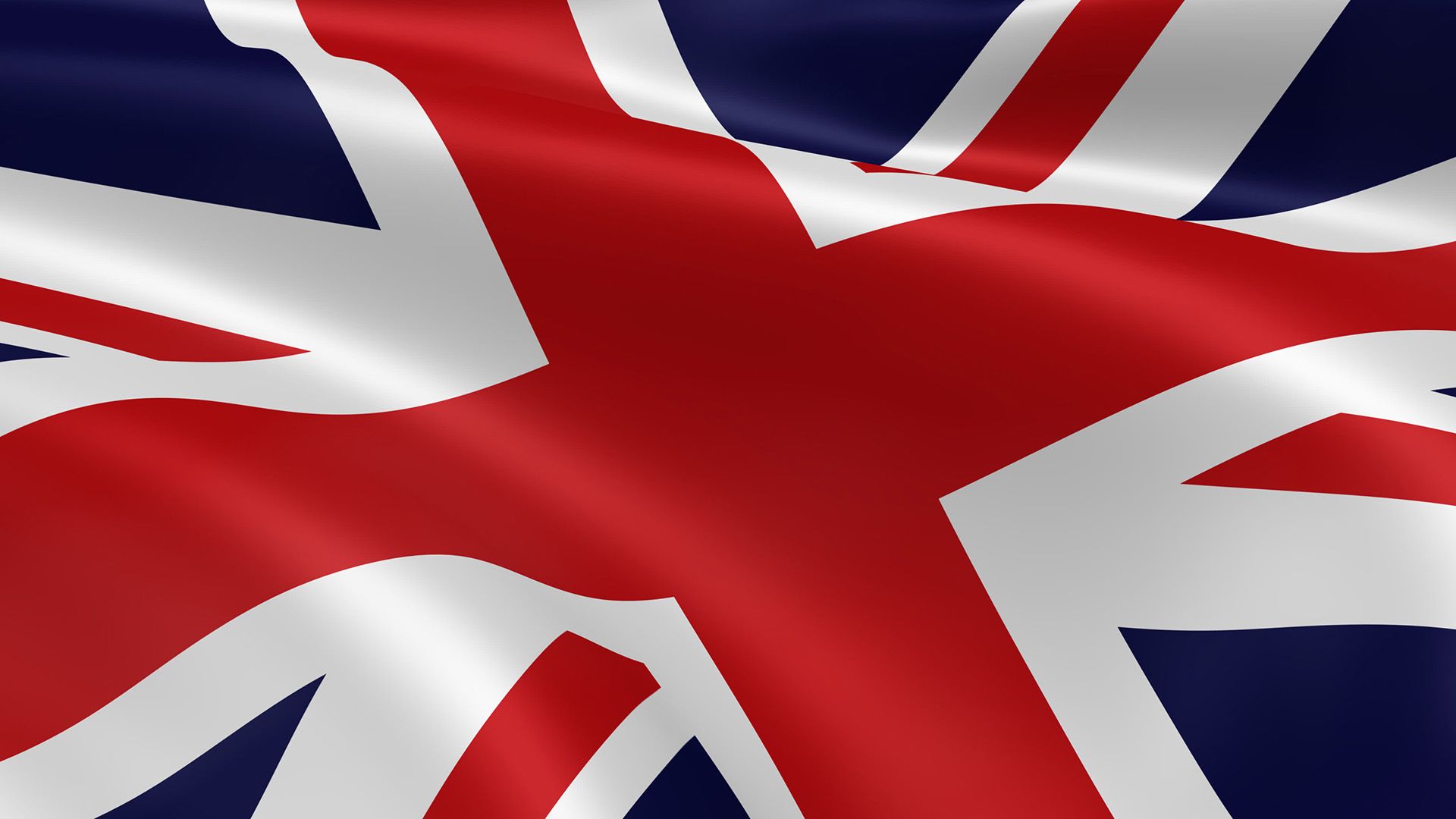 British Flag Wallpapers - 4k, HD British Flag Backgrounds on WallpaperBat