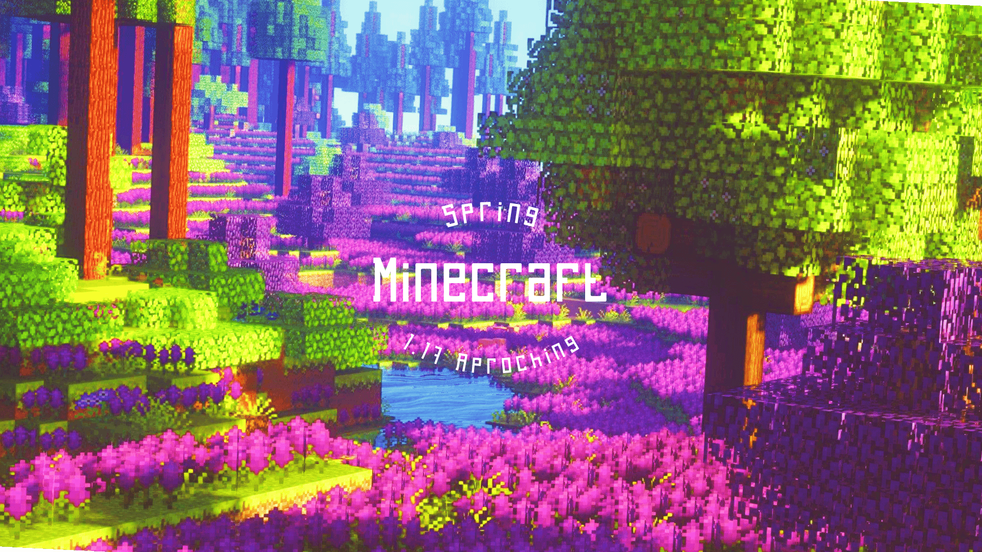 Minecraft Hd Wallpapers 4k Hd Minecraft Backgrounds On Wallpaperbat 0538