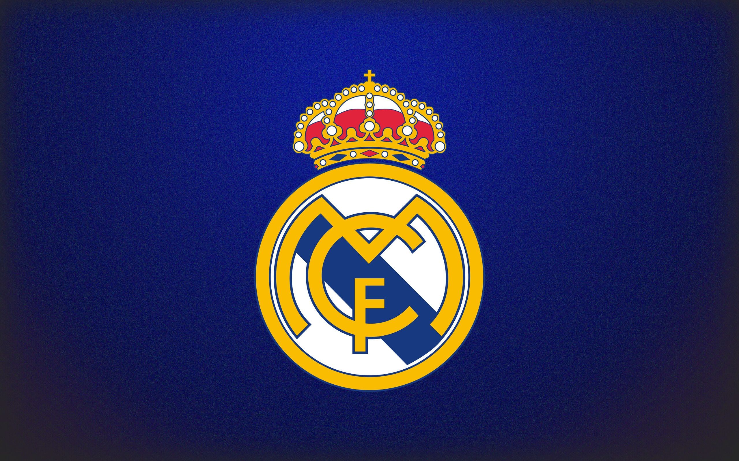 Real Madrid €843m 2022-23 income surpasses pre-pandemic levels - ESPN