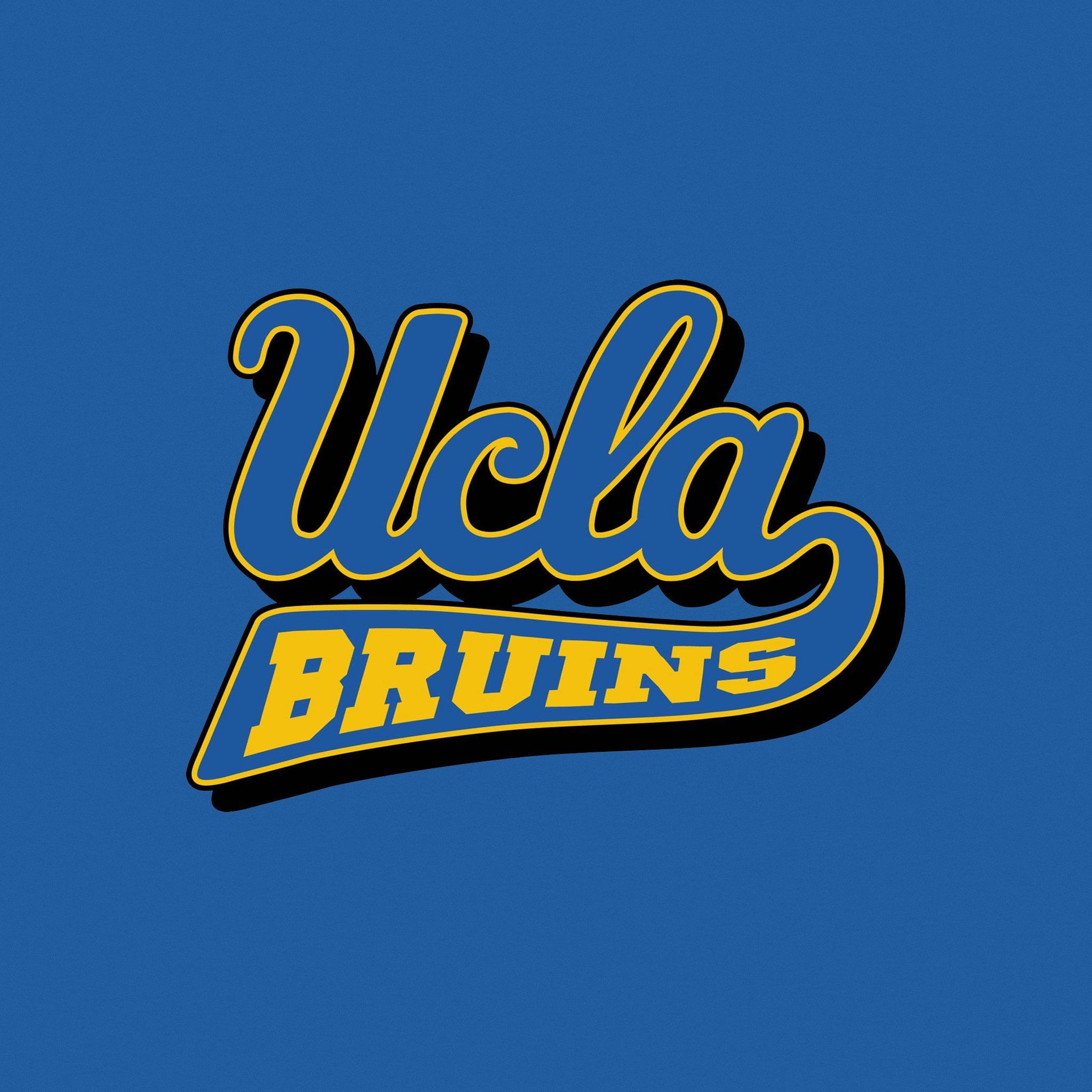 UCLA Wallpapers - 4k, HD UCLA Backgrounds On WallpaperBat