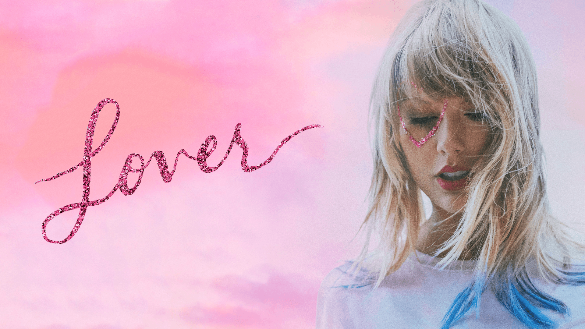 Swift love перевод