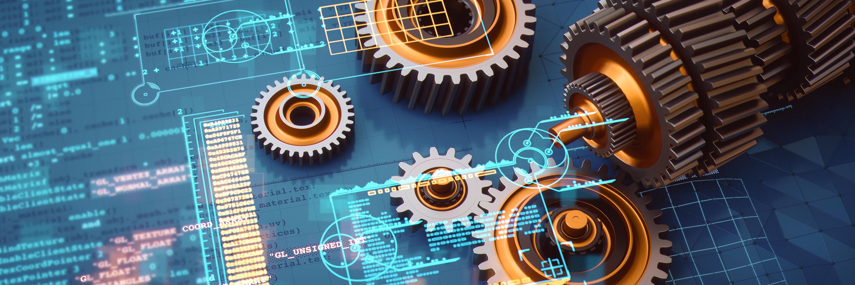 Manufacturing Wallpapers - 4k, HD Manufacturing Backgrounds on WallpaperBat