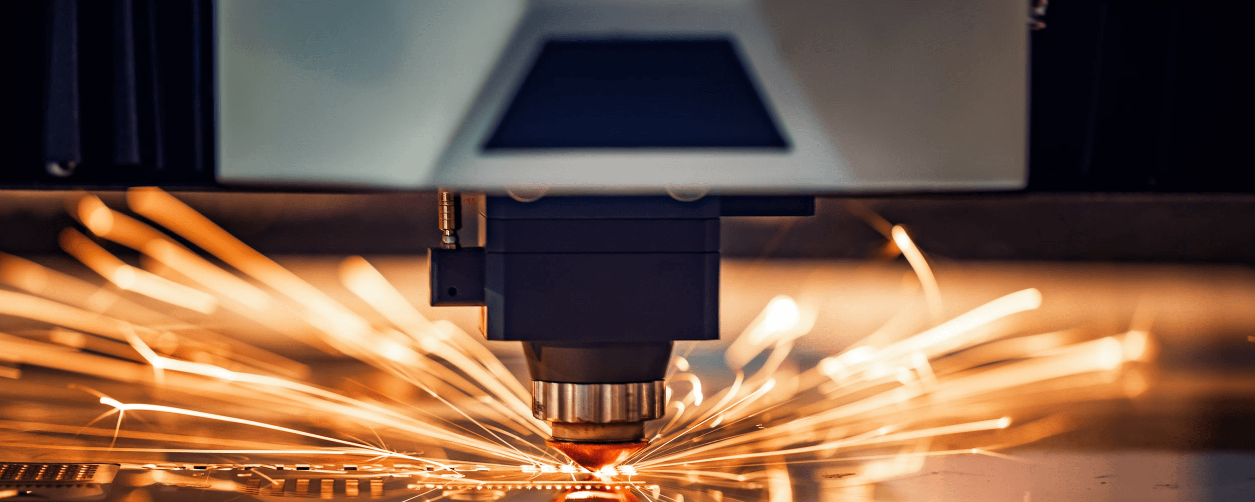 Manufacturing Wallpapers - 4k, HD Manufacturing Backgrounds on WallpaperBat