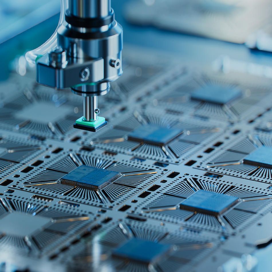 Manufacturing Wallpapers 4k HD Manufacturing Backgrounds On WallpaperBat manufacturing-wallpapers-4k-hd-manufacturing-backgrounds-on-wallpaperbat
