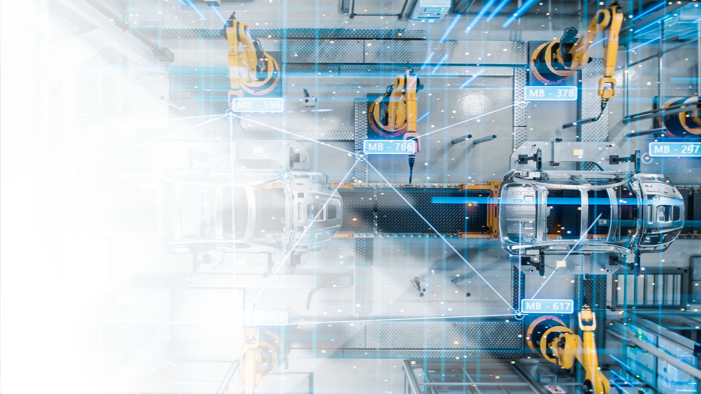 Manufacturing Wallpapers - 4k, HD Manufacturing Backgrounds on WallpaperBat
