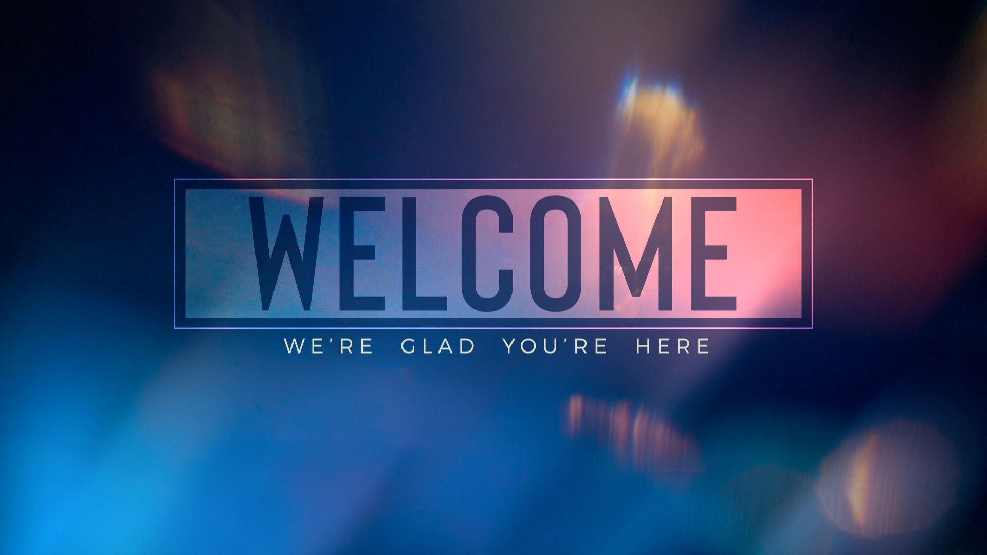 Welcome Wallpapers - 4k, HD Welcome Backgrounds on WallpaperBat