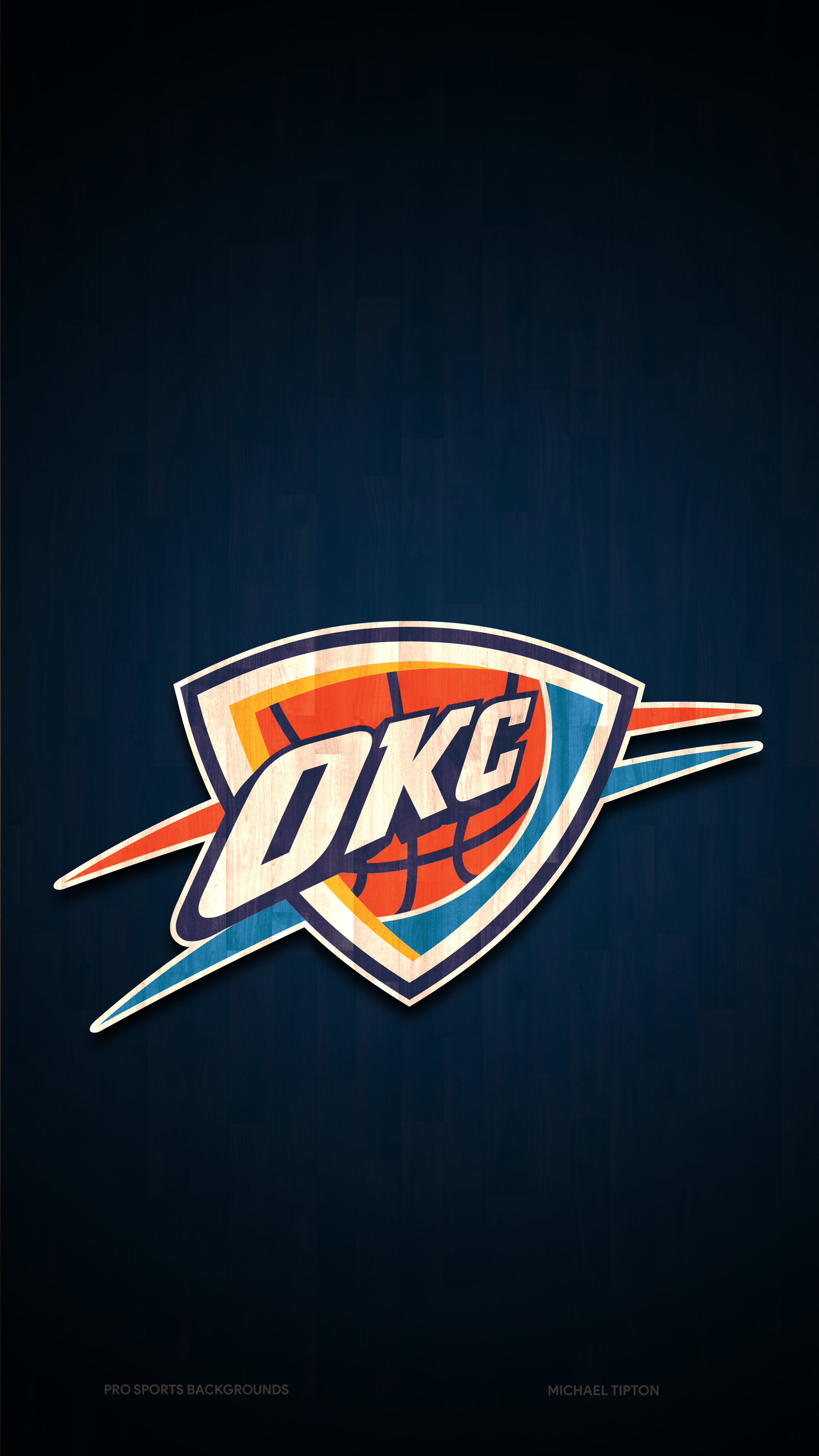 Back Page Okc