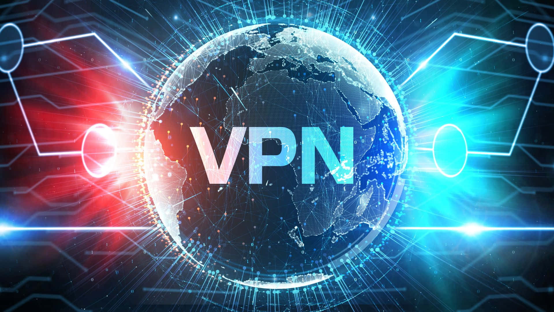 VPN Wallpapers 4k HD VPN Backgrounds on WallpaperBat VPN Wallpapers 4k HD VPN Backgrounds on WallpaperBat