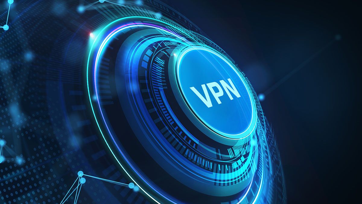 VPN Wallpapers - 4k, HD VPN Backgrounds on WallpaperBat