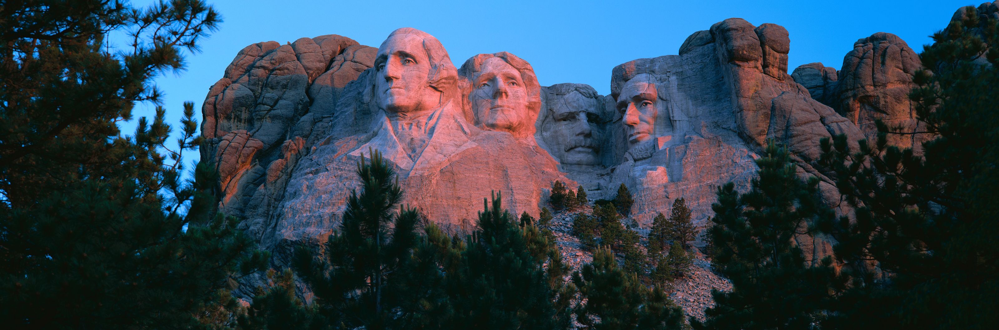 Mount Rushmore Wallpapers 4k Hd Mount Rushmore Backgrounds On