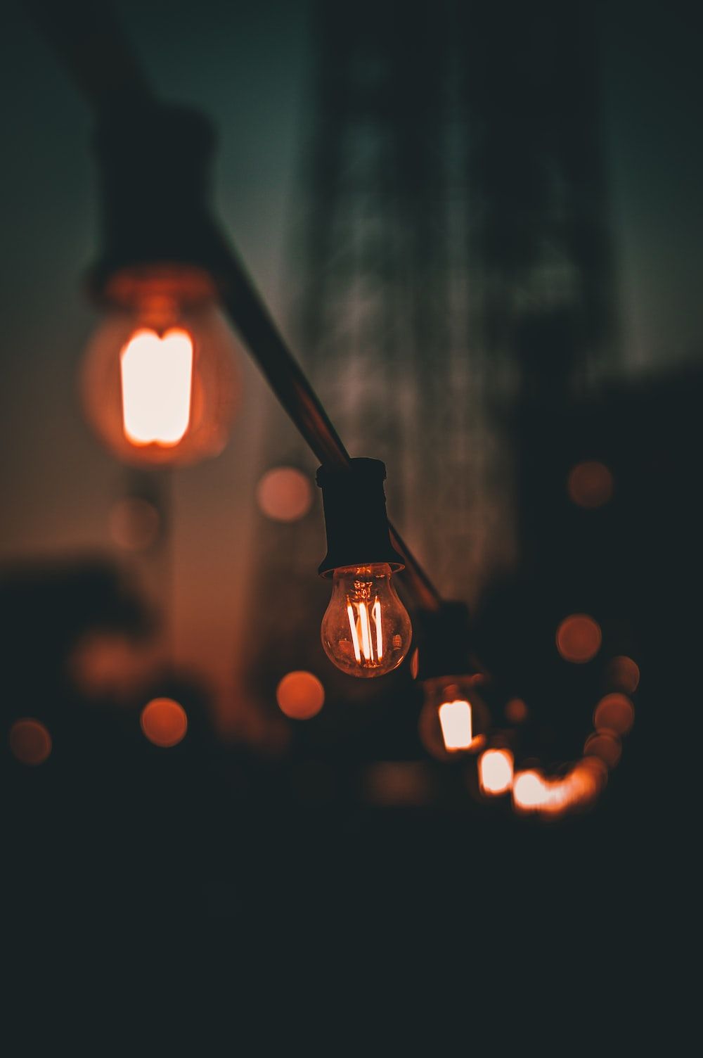Dark Light Wallpapers - 4k, HD Dark Light Backgrounds on WallpaperBat
