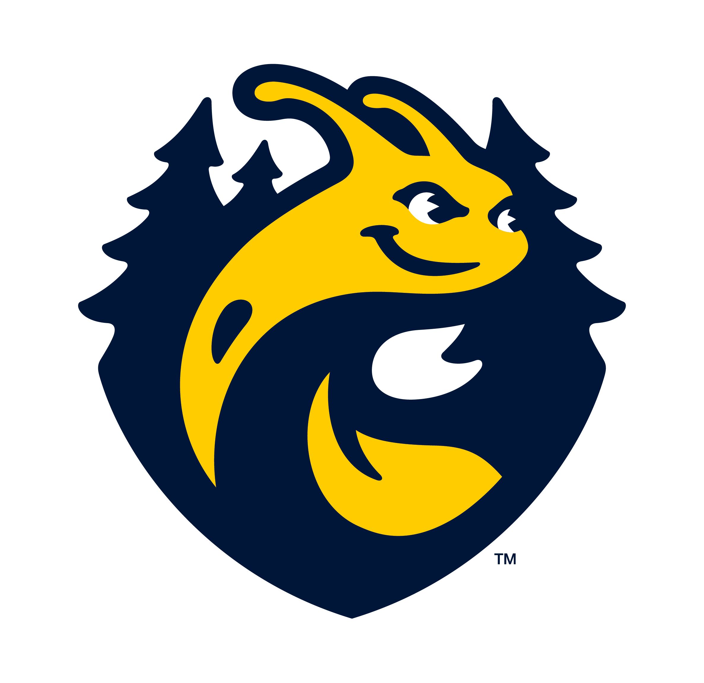 Uc Santa Cruz Fall 2025 Start Date