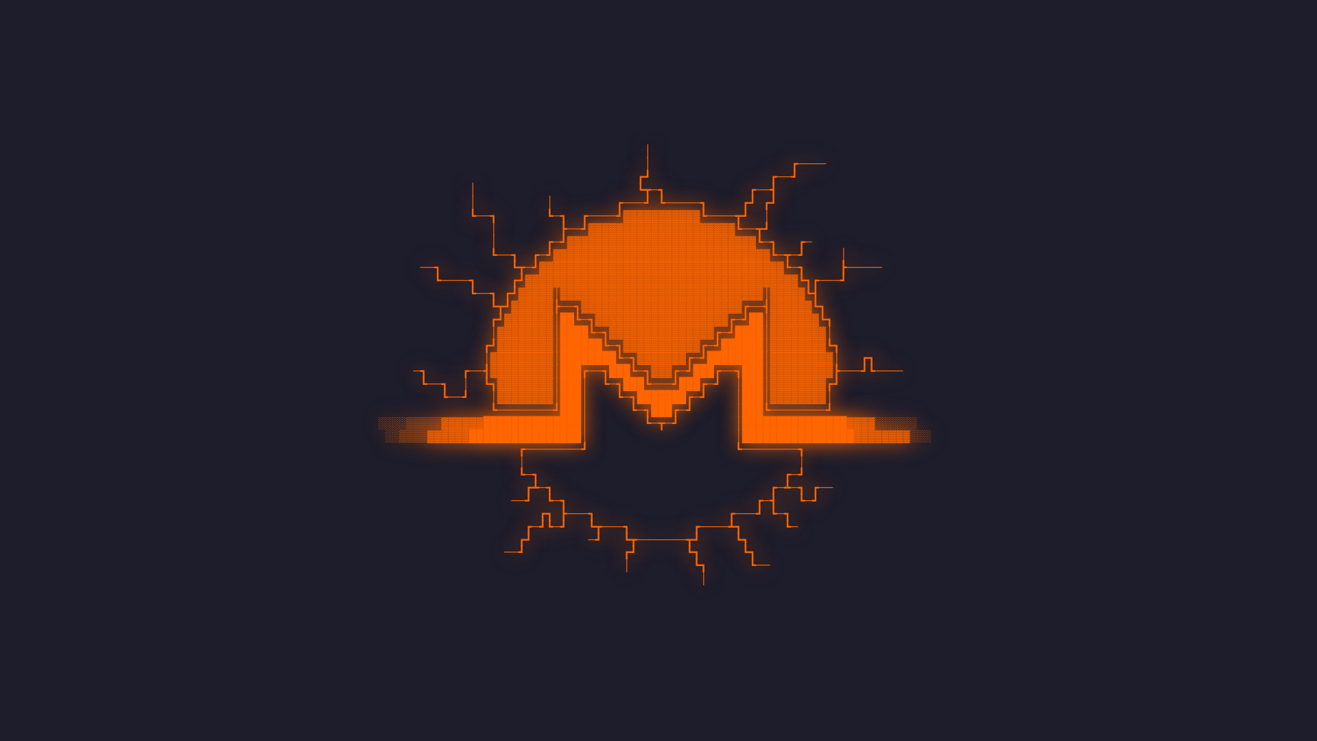 Monero wallpapers 4k hd monero backgrounds on wallpaperbat