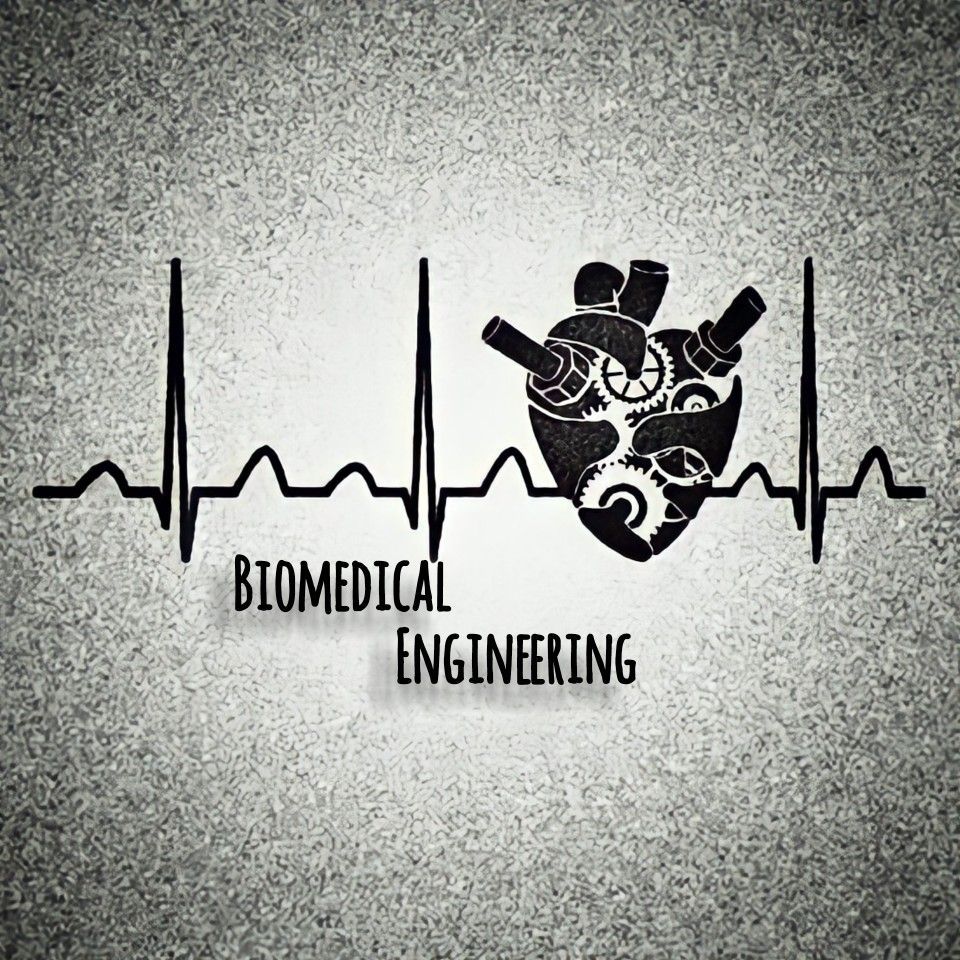 biomedical-wallpapers-4k-hd-biomedical-backgrounds-on-wallpaperbat