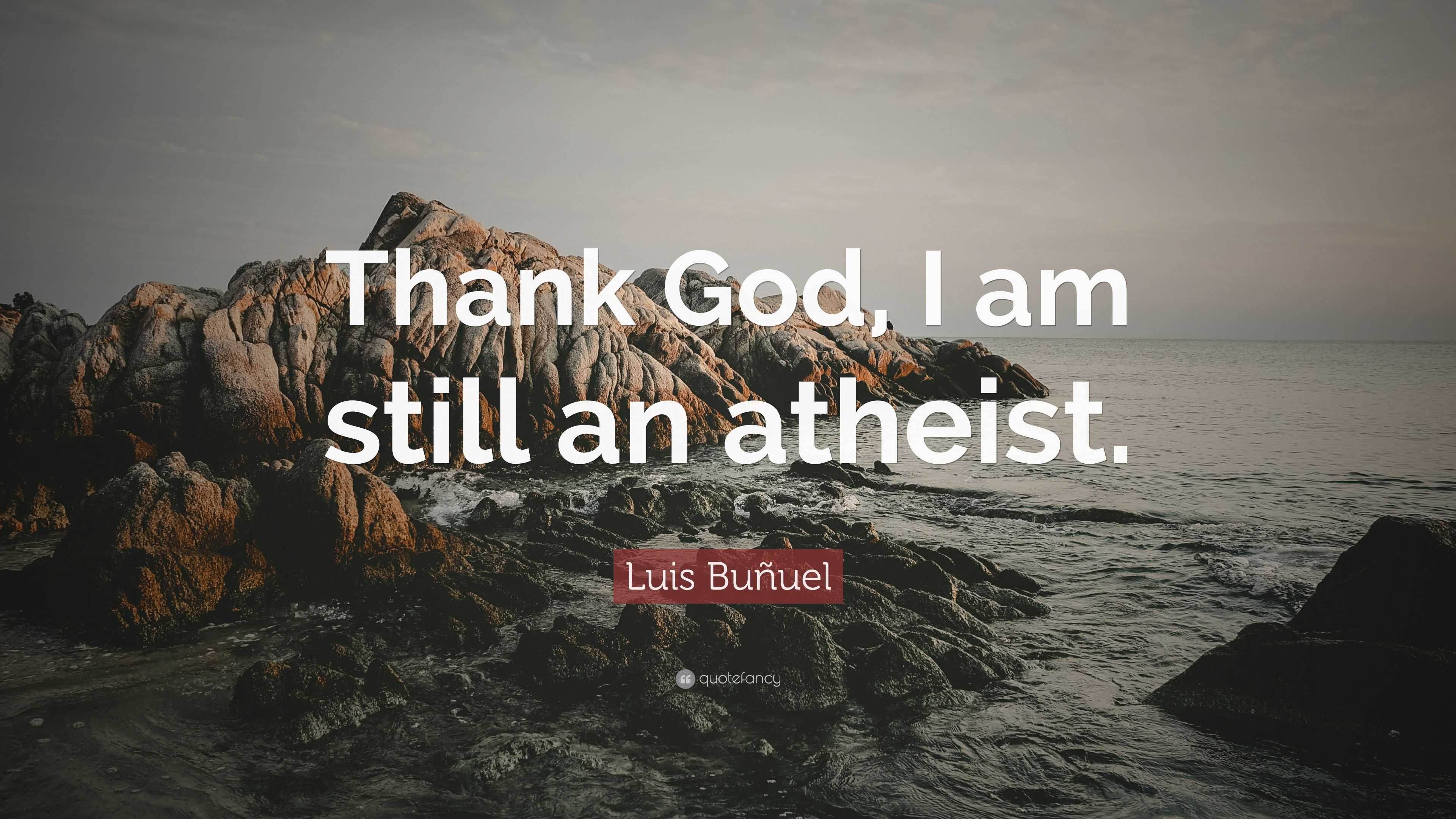 Atheist Wallpapers - 4k, HD Atheist Backgrounds on WallpaperBat