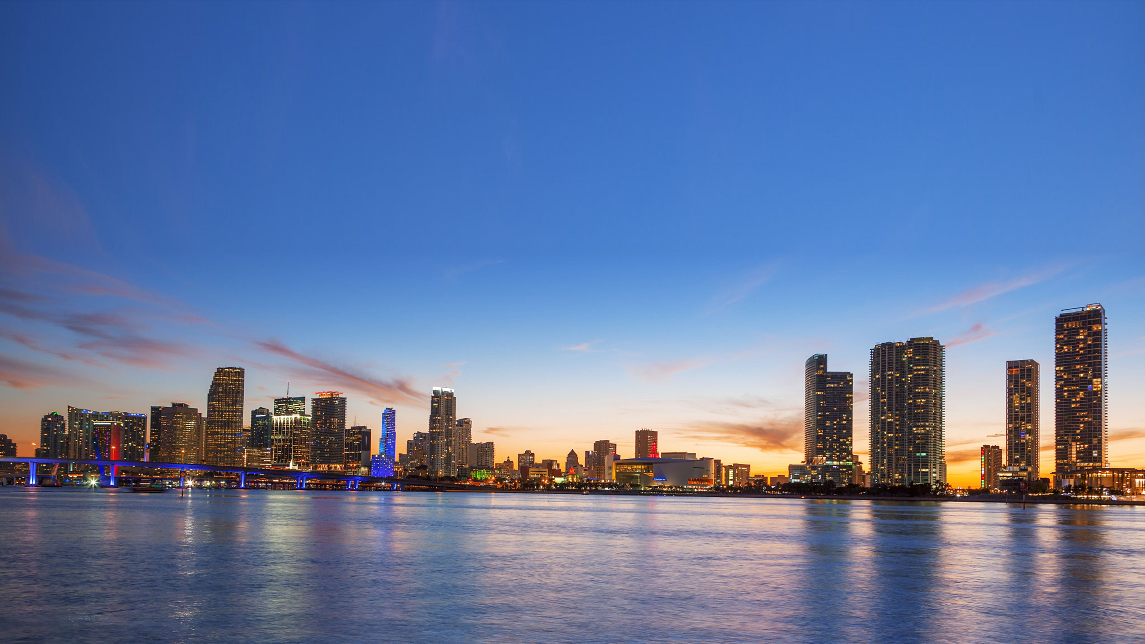 Florida 4K Wallpapers - 4k, HD Florida 4K Backgrounds on WallpaperBat