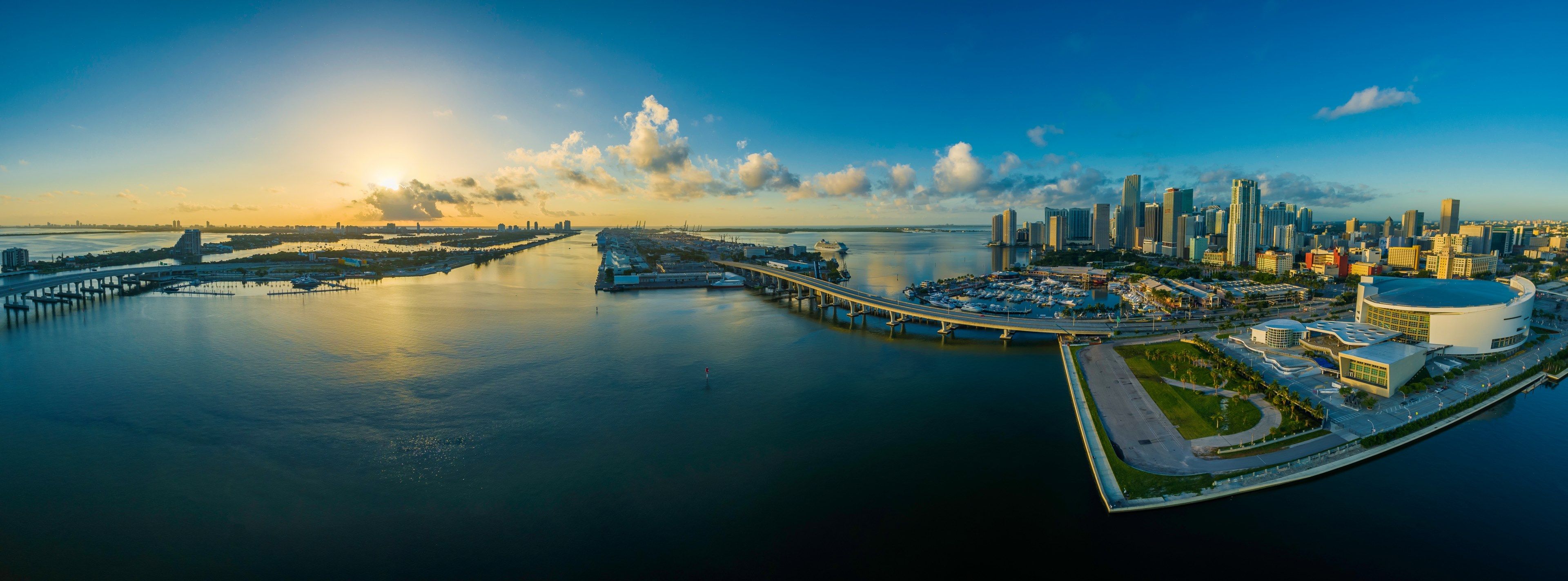 Florida 4K Wallpapers - 4k, HD Florida 4K Backgrounds on WallpaperBat