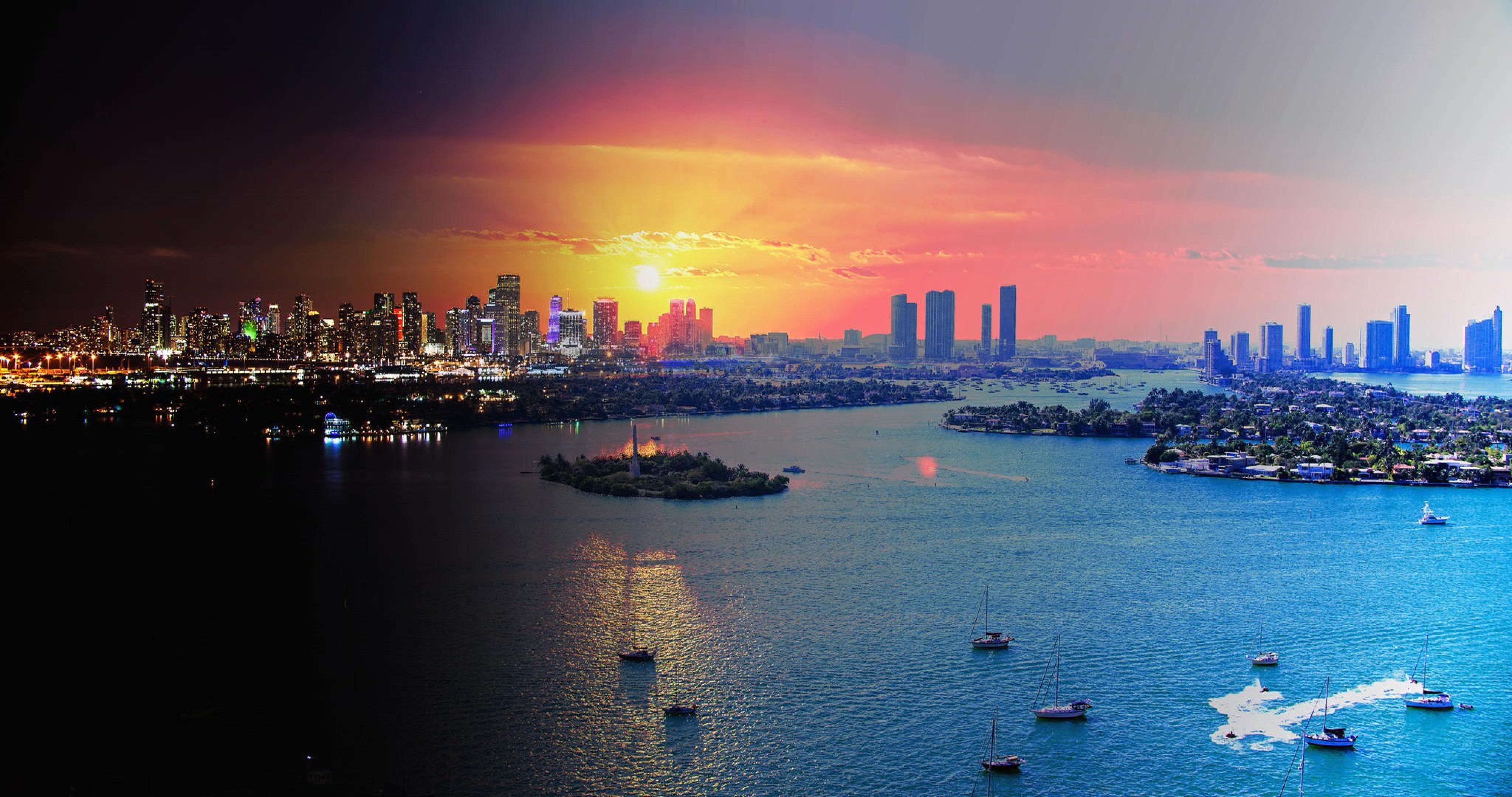 Florida 4K Wallpapers - 4k, HD Florida 4K Backgrounds on WallpaperBat