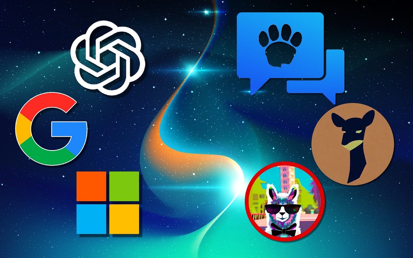 Open source wallpapers 4k hd open source backgrounds on wallpaperbat