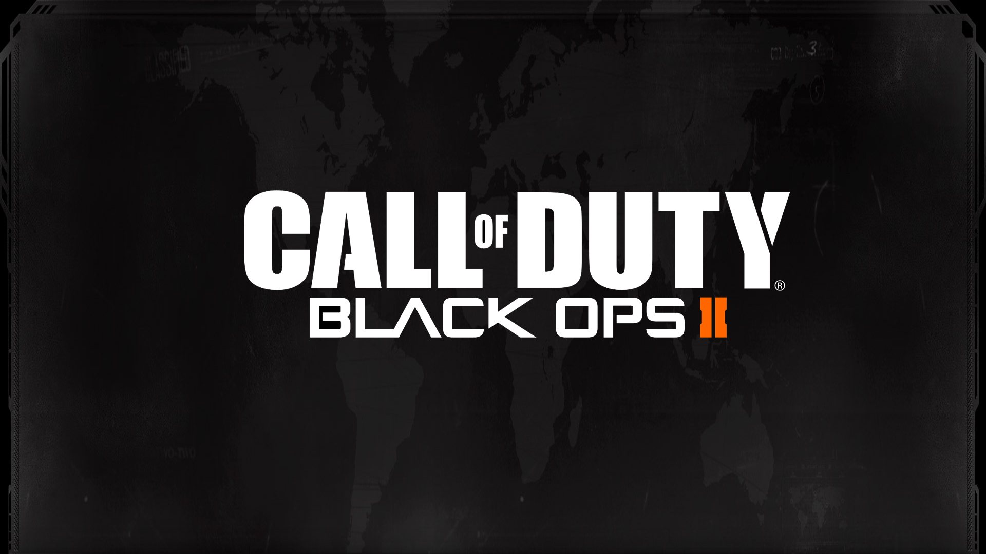 Keep duty. Cod Black ops 2 logo. Call оф Duty Black ops 2. Иконка Блэк ОПС 2. Call of Duty Black ops картинки.