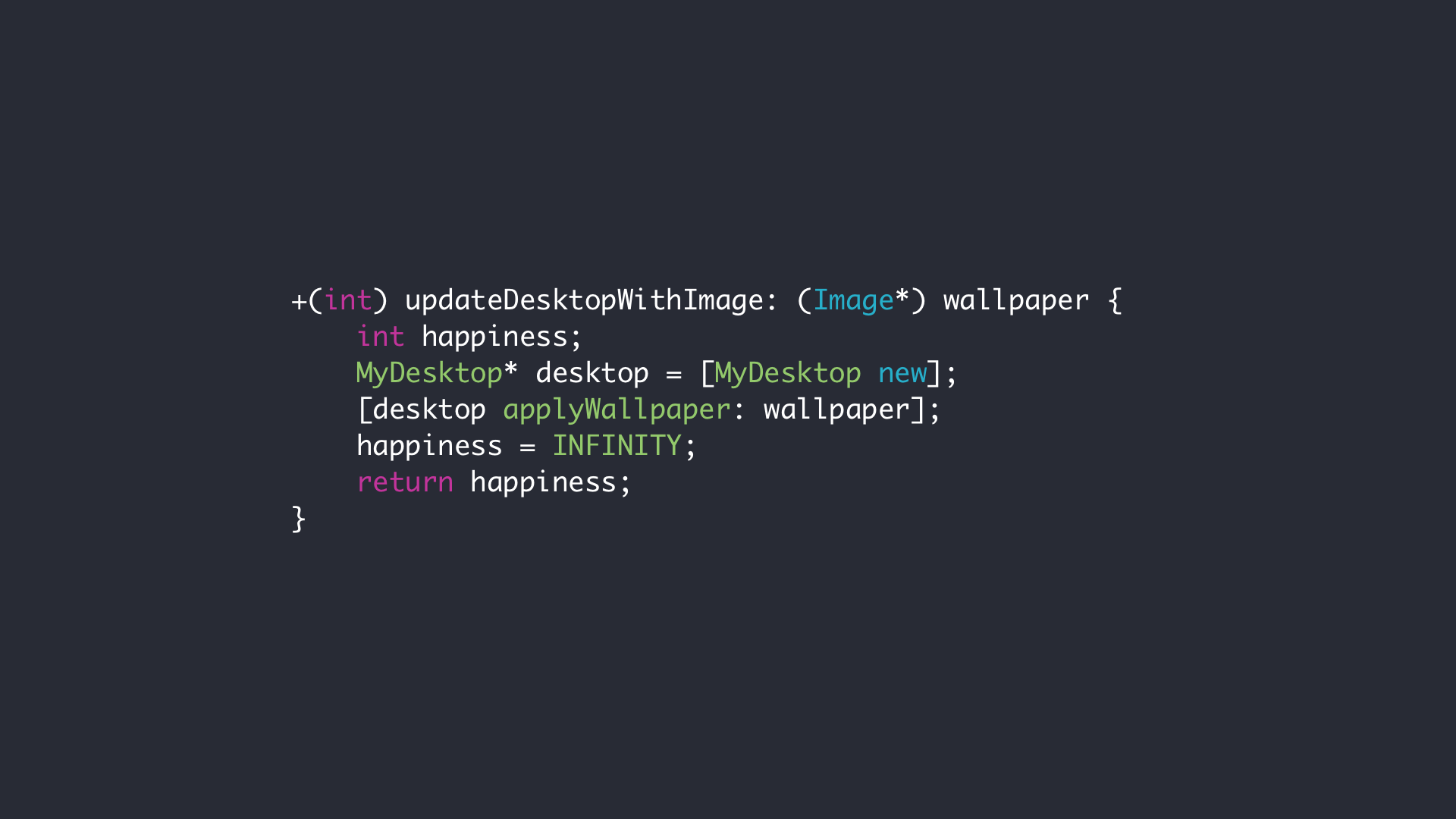 Java Coding Wallpapers - 4k, HD Java Coding Backgrounds on WallpaperBat