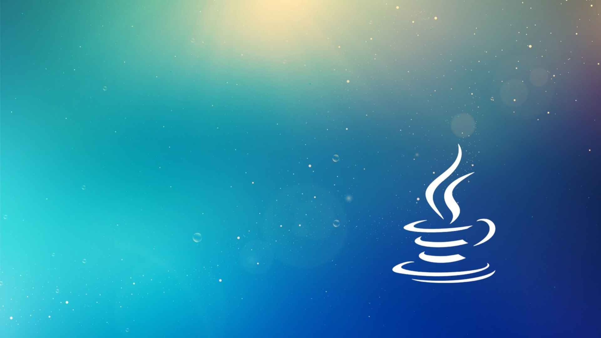 Java Programming Wallpapers - 4k, HD Java Programming Backgrounds on ...