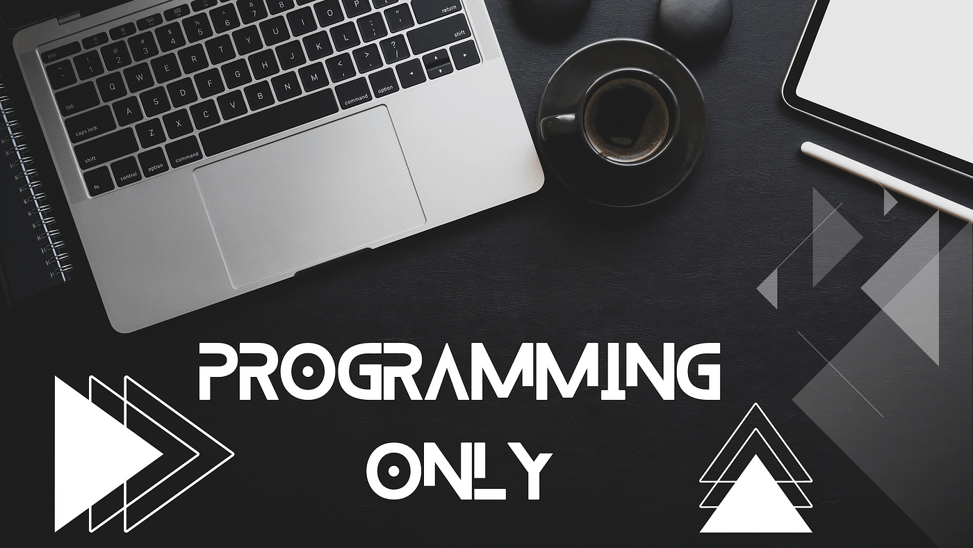 Java Developer Wallpapers - 4k, HD Java Developer Backgrounds on ...