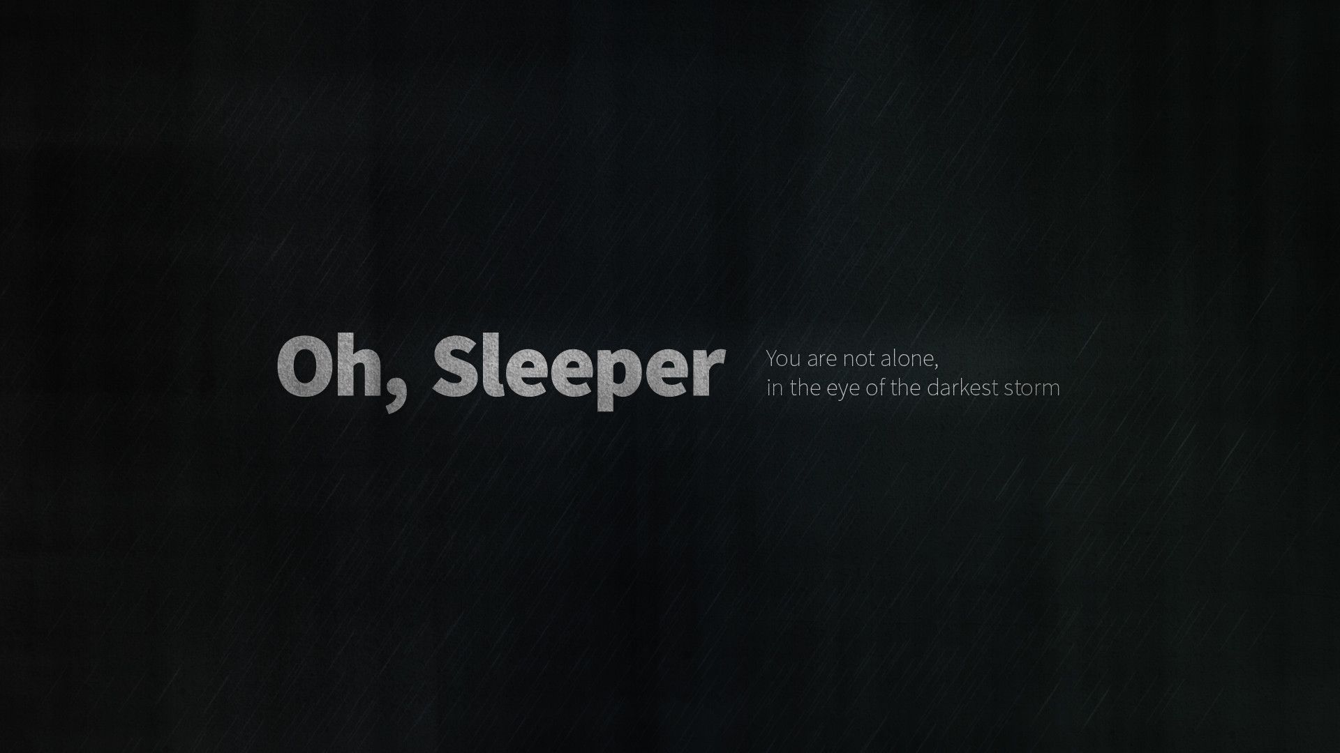 Java Developer Wallpapers - 4k, HD Java Developer Backgrounds on ...