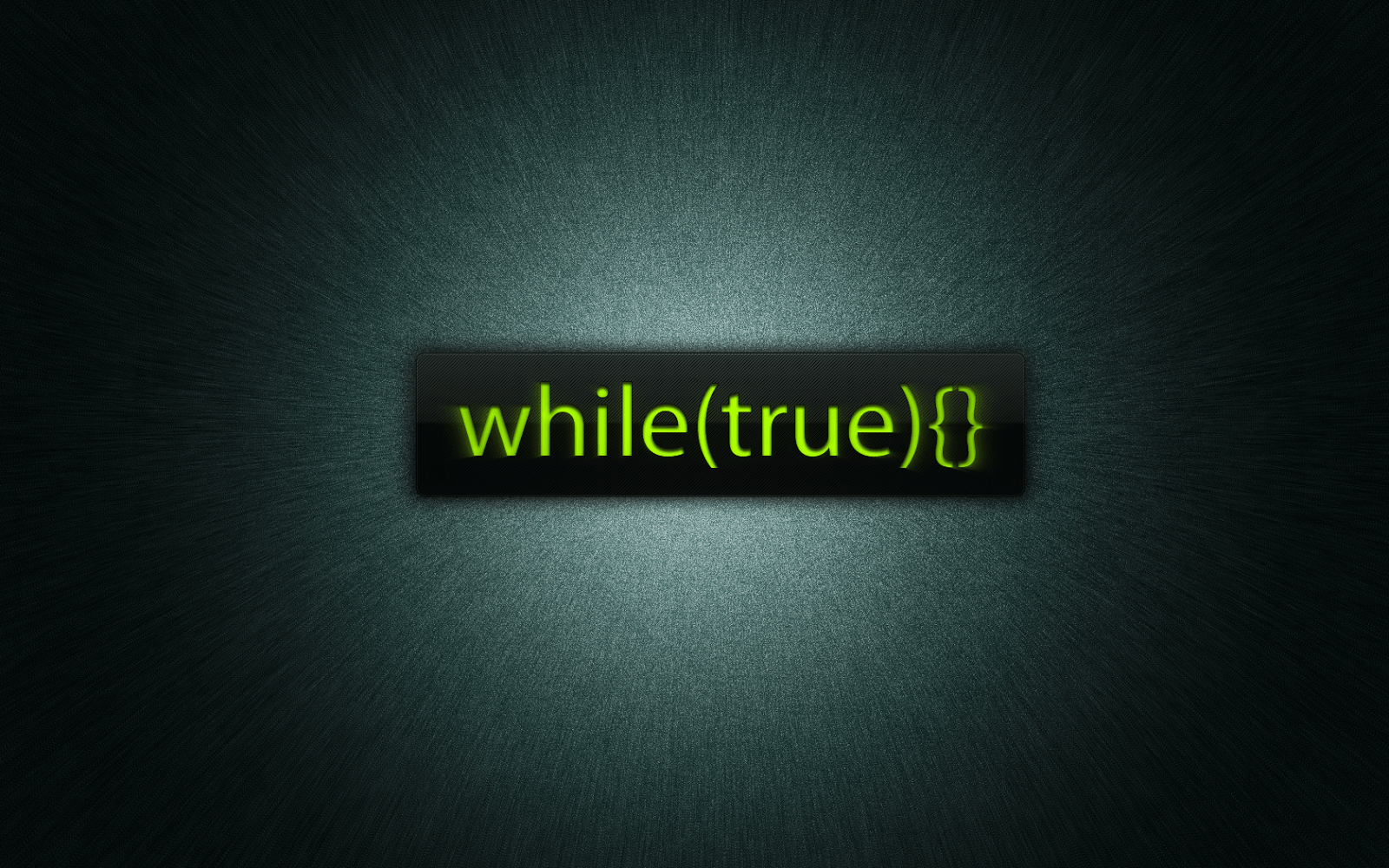 Programming Language Wallpapers - 4k, HD Programming Language ...