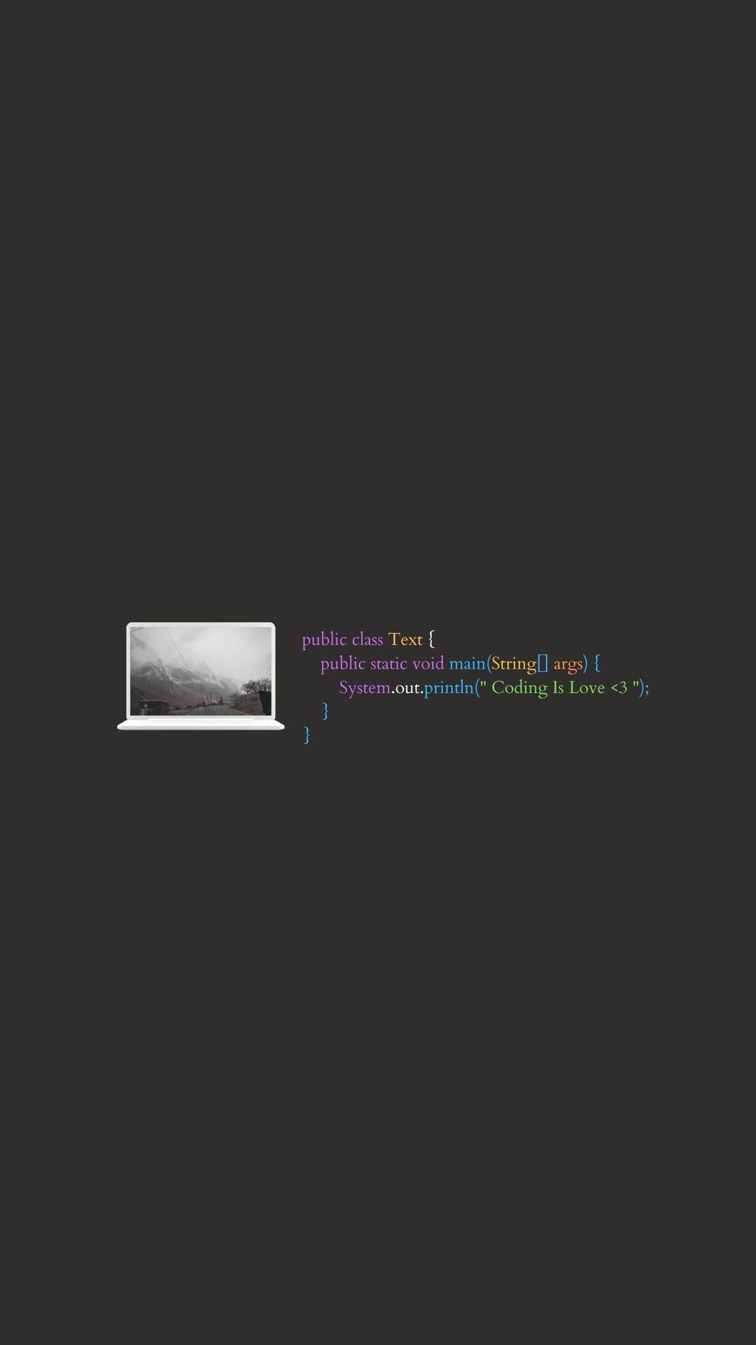 Java Developer Wallpapers - 4k, HD Java Developer Backgrounds on ...