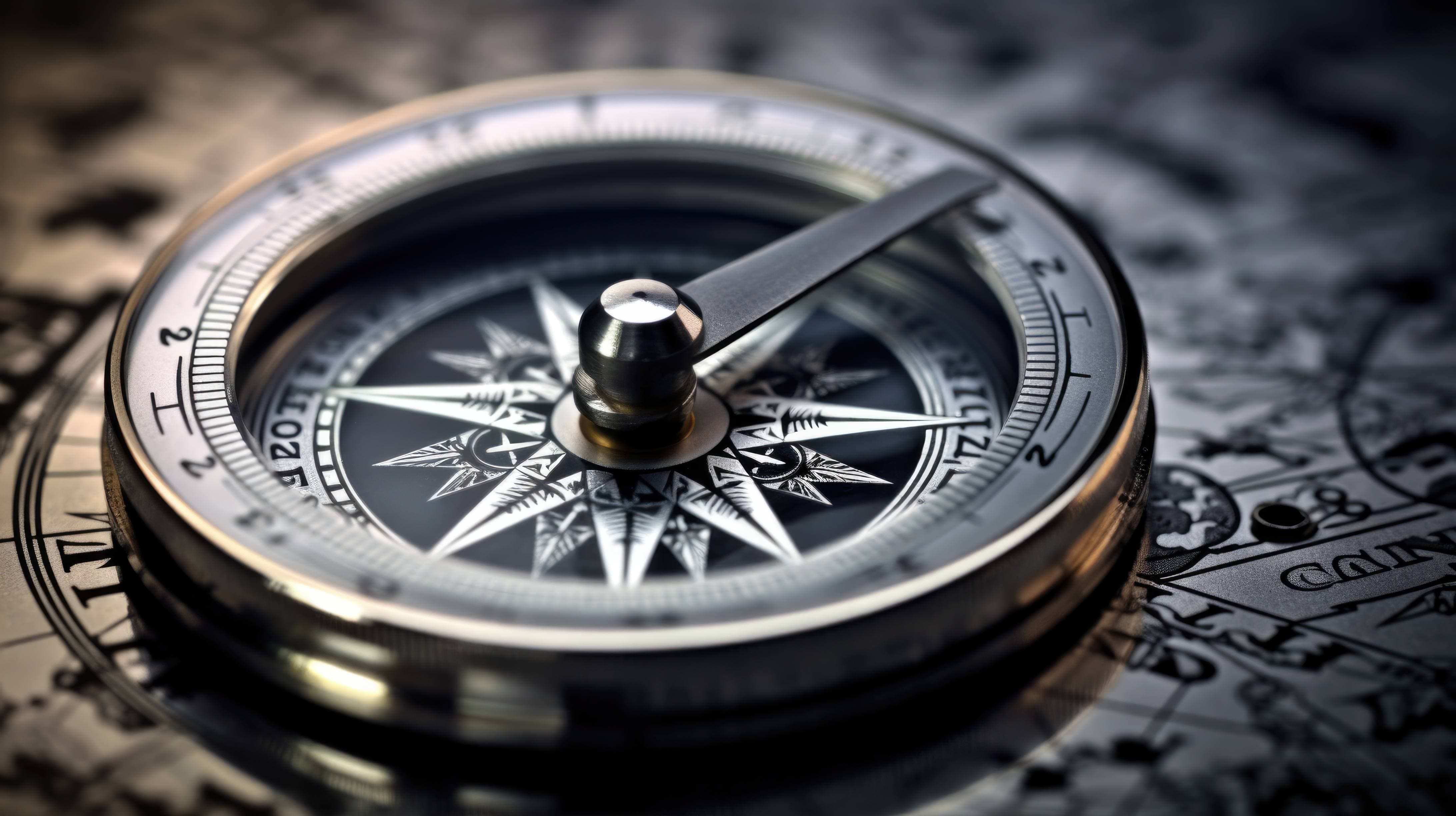 Compass Wallpapers - 4k, HD Compass Backgrounds on WallpaperBat