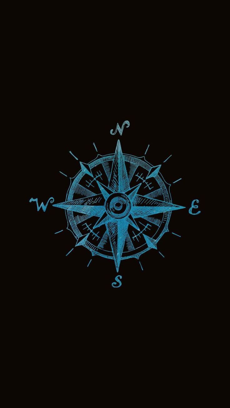 Compass Wallpapers - 4k, HD Compass Backgrounds on WallpaperBat