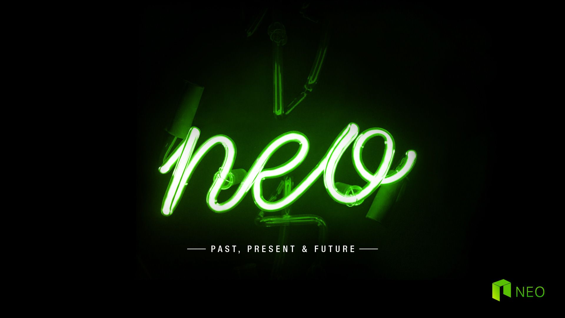 Neo Wallpapers - 4k, HD Neo Backgrounds on WallpaperBat