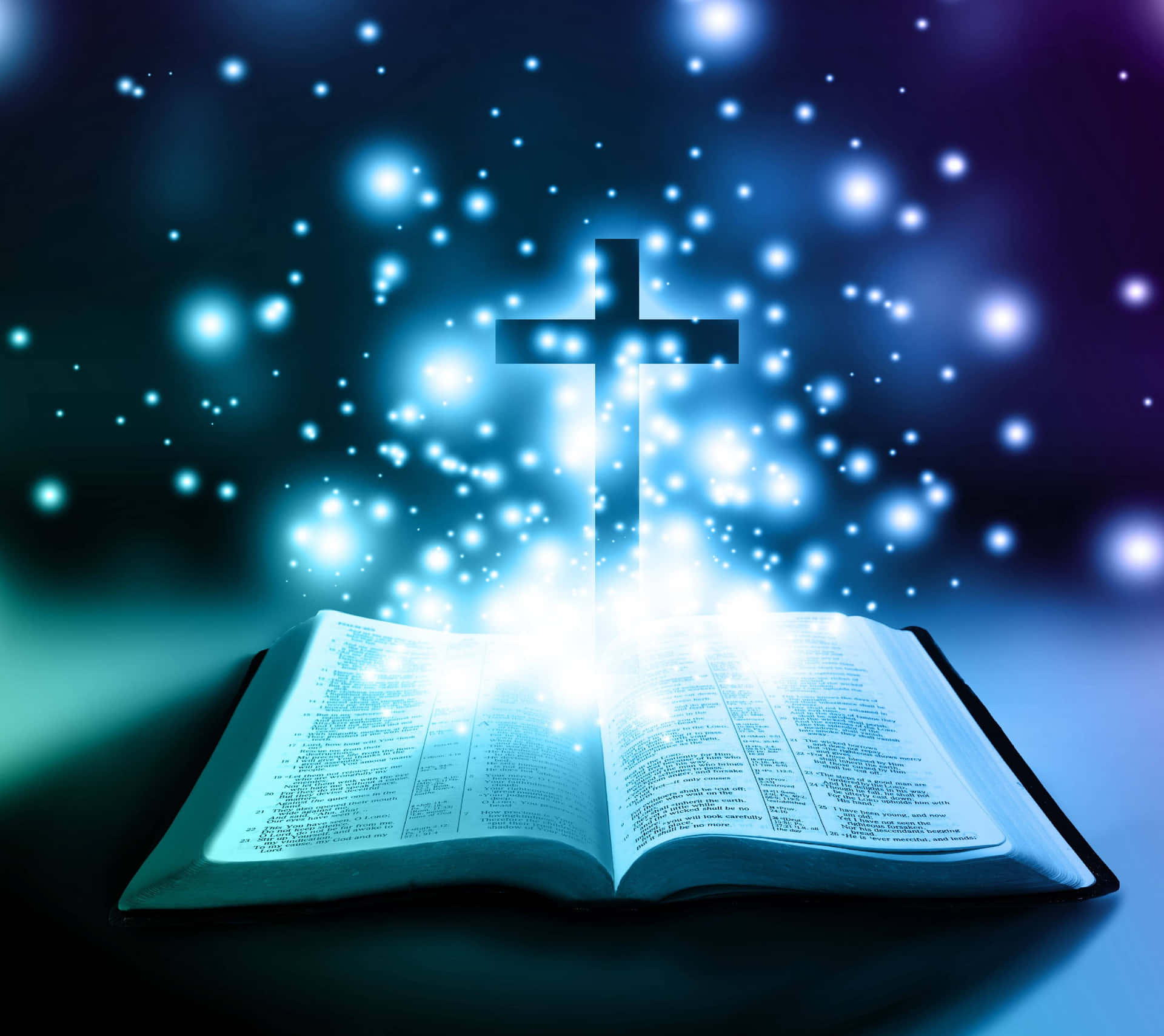 Holy Bible Wallpapers - 4k, HD Holy Bible Backgrounds on WallpaperBat