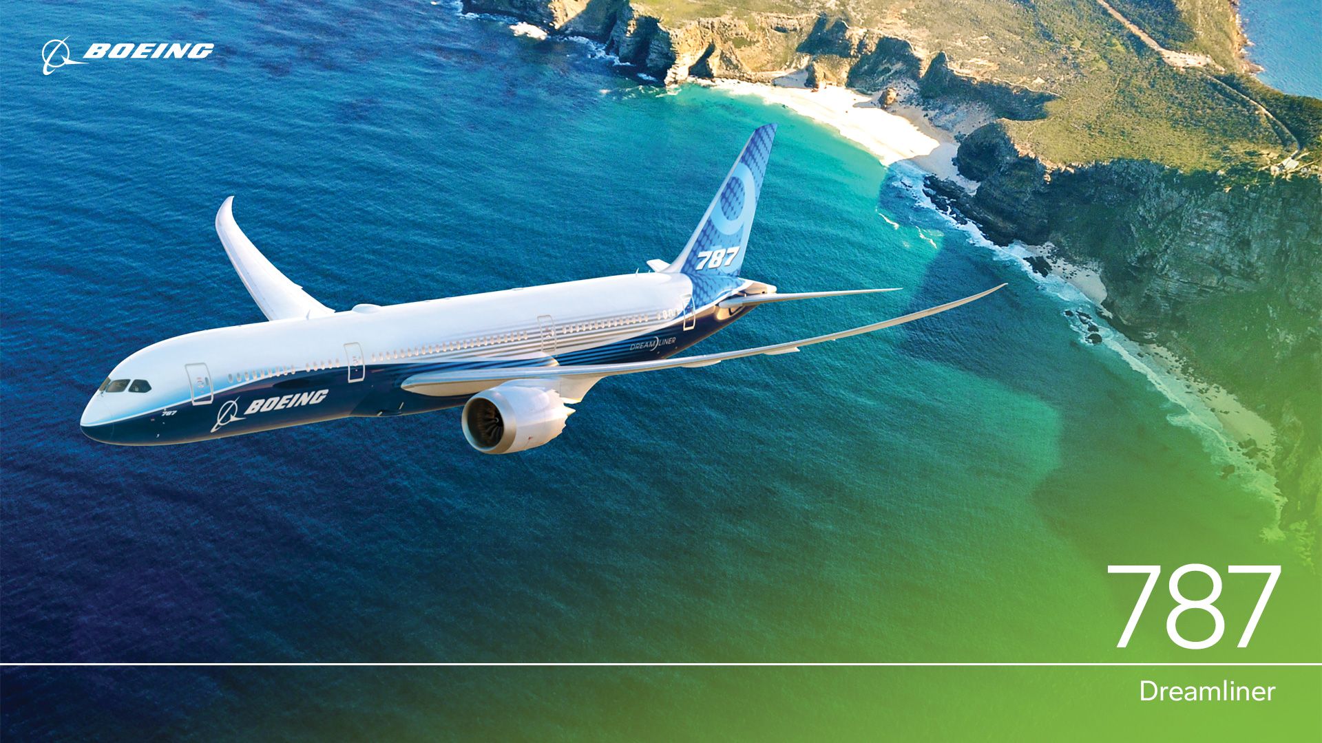 Aviation Desktop Wallpapers - 4k, HD Aviation Desktop Backgrounds on ...