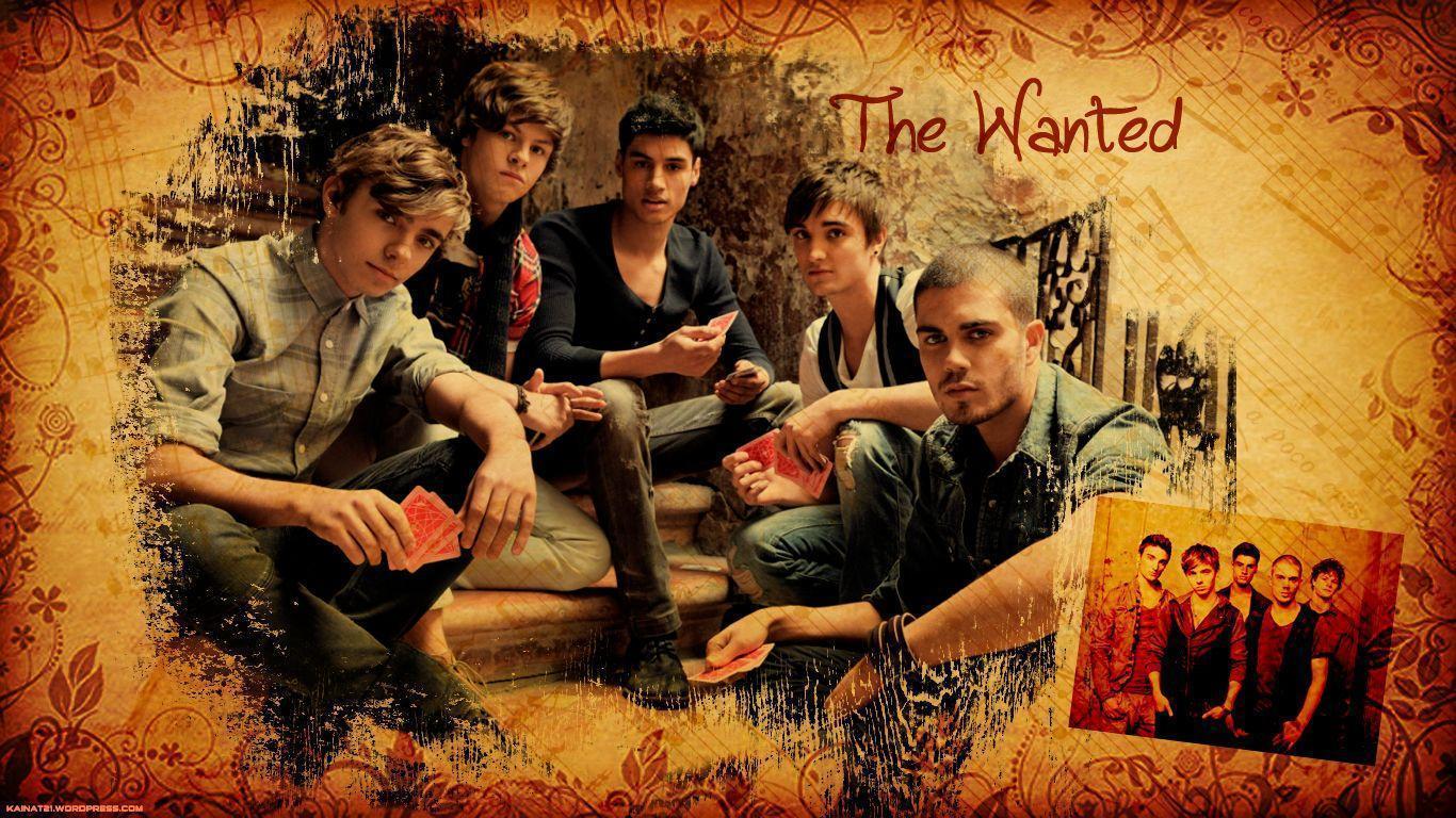 Wanted life. Группа the wanted. Дискография wanted. The wanted Lightning. Обои на рабочий стол the wanted.