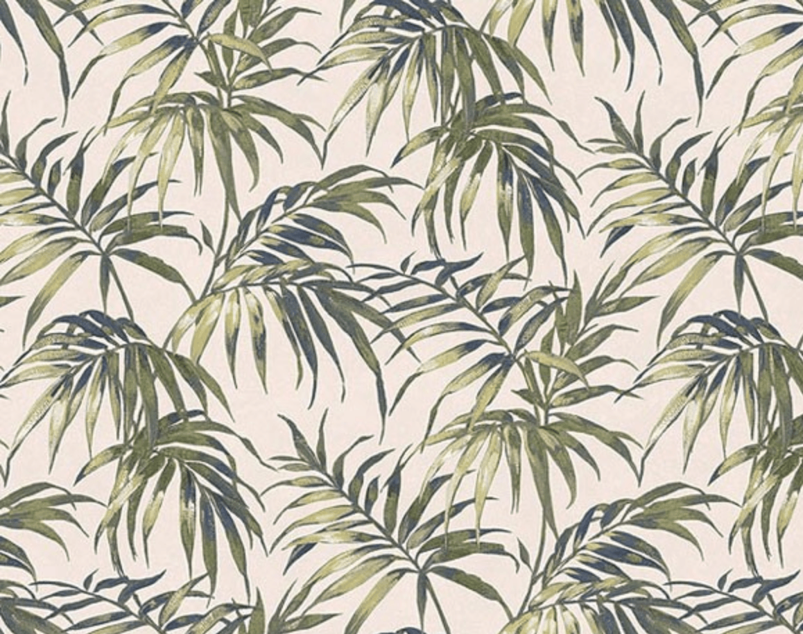 Vintage Palm Wallpapers - 4k, HD Vintage Palm Backgrounds on WallpaperBat