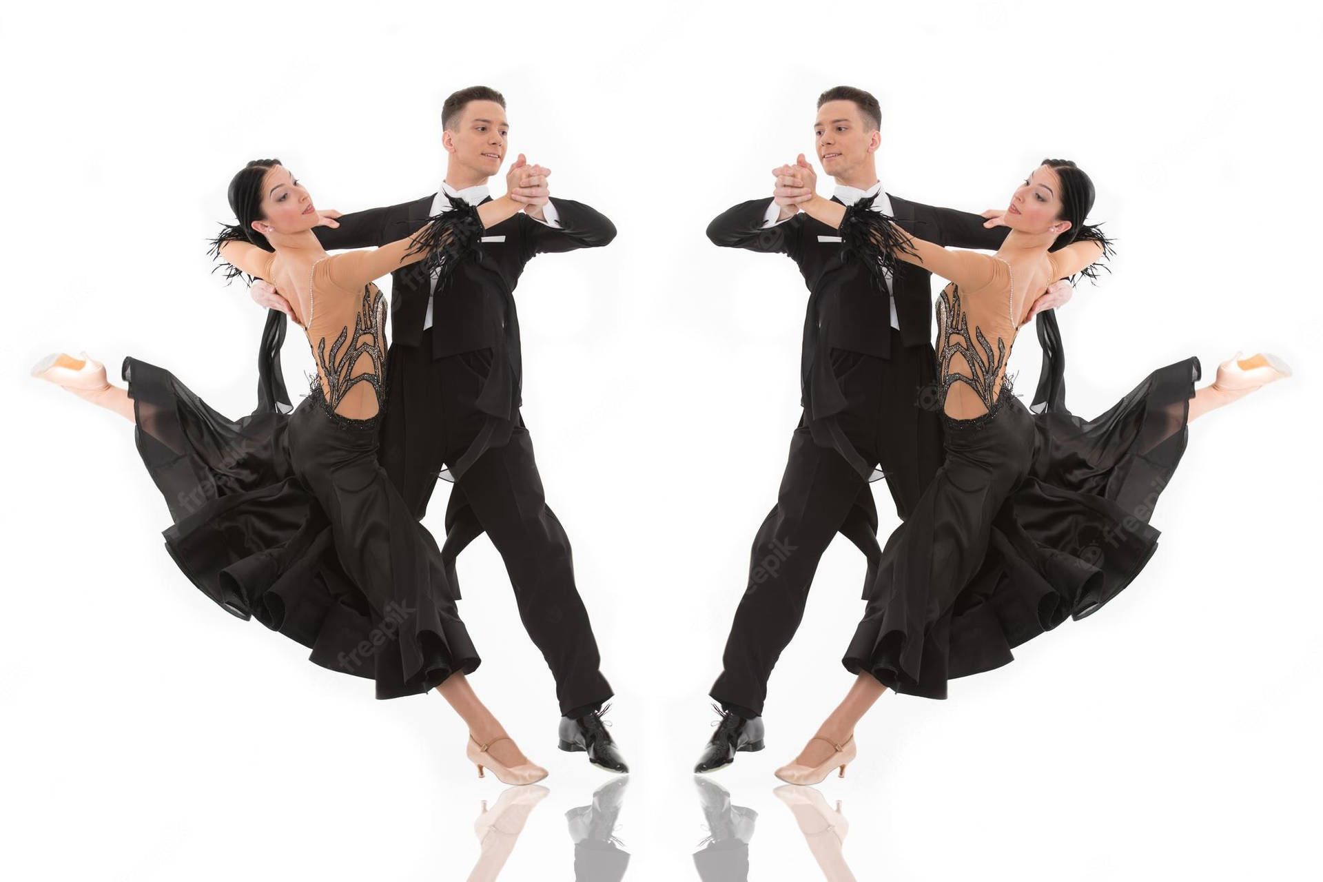 Ballroom Dance Wallpapers - 4k, HD Ballroom Dance Backgrounds on ...