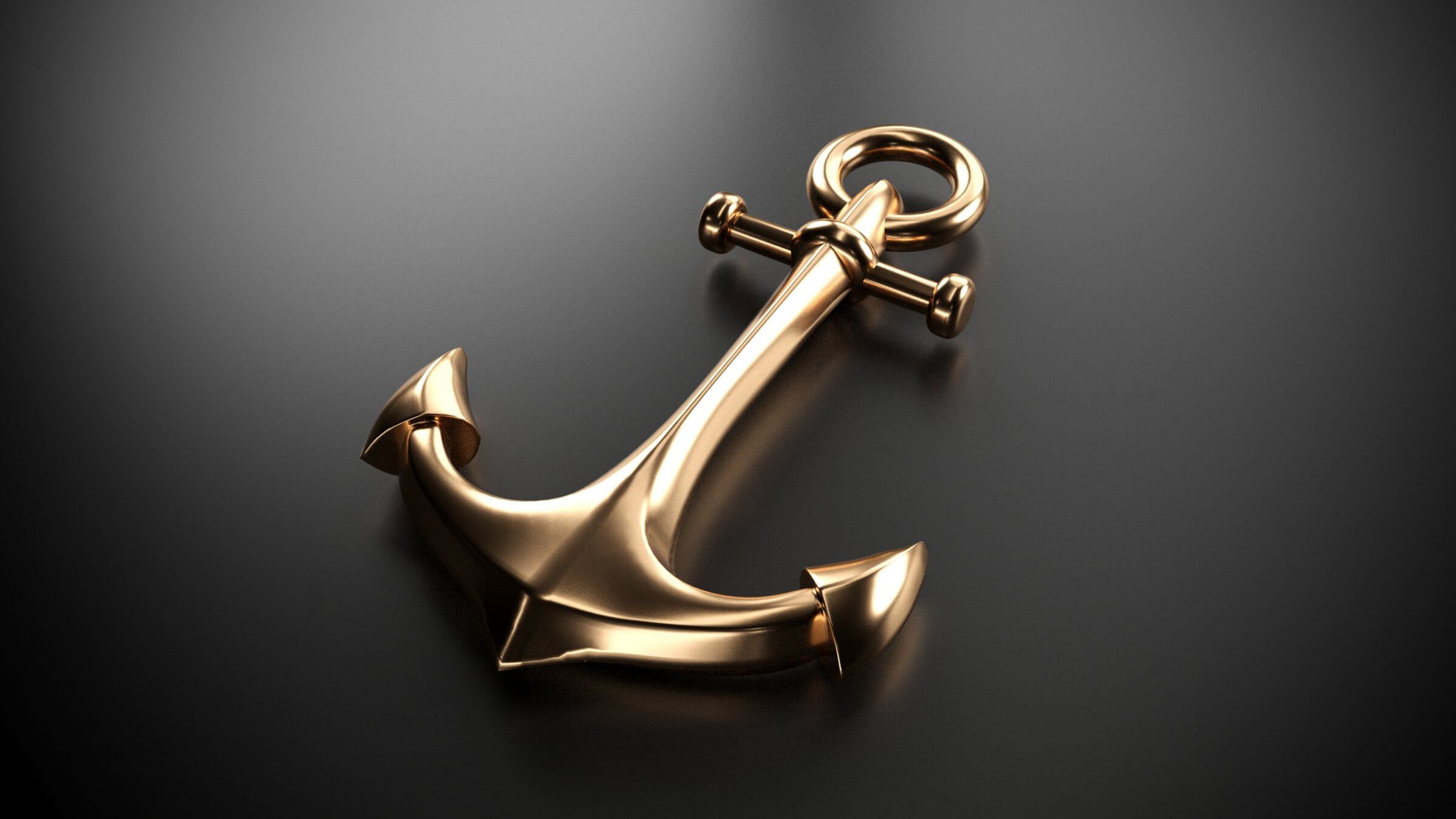 Anchor Wallpapers - 4k, HD Anchor Backgrounds on WallpaperBat