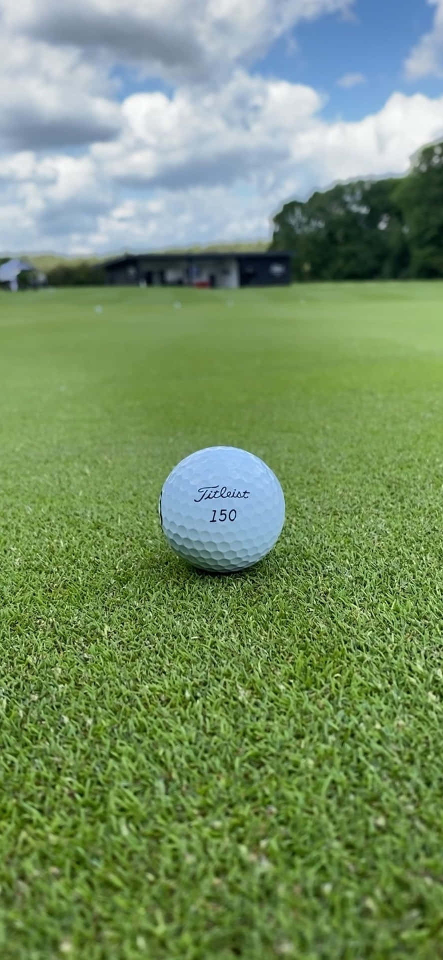 Titleist Wallpapers - 4k, HD Titleist Backgrounds on WallpaperBat