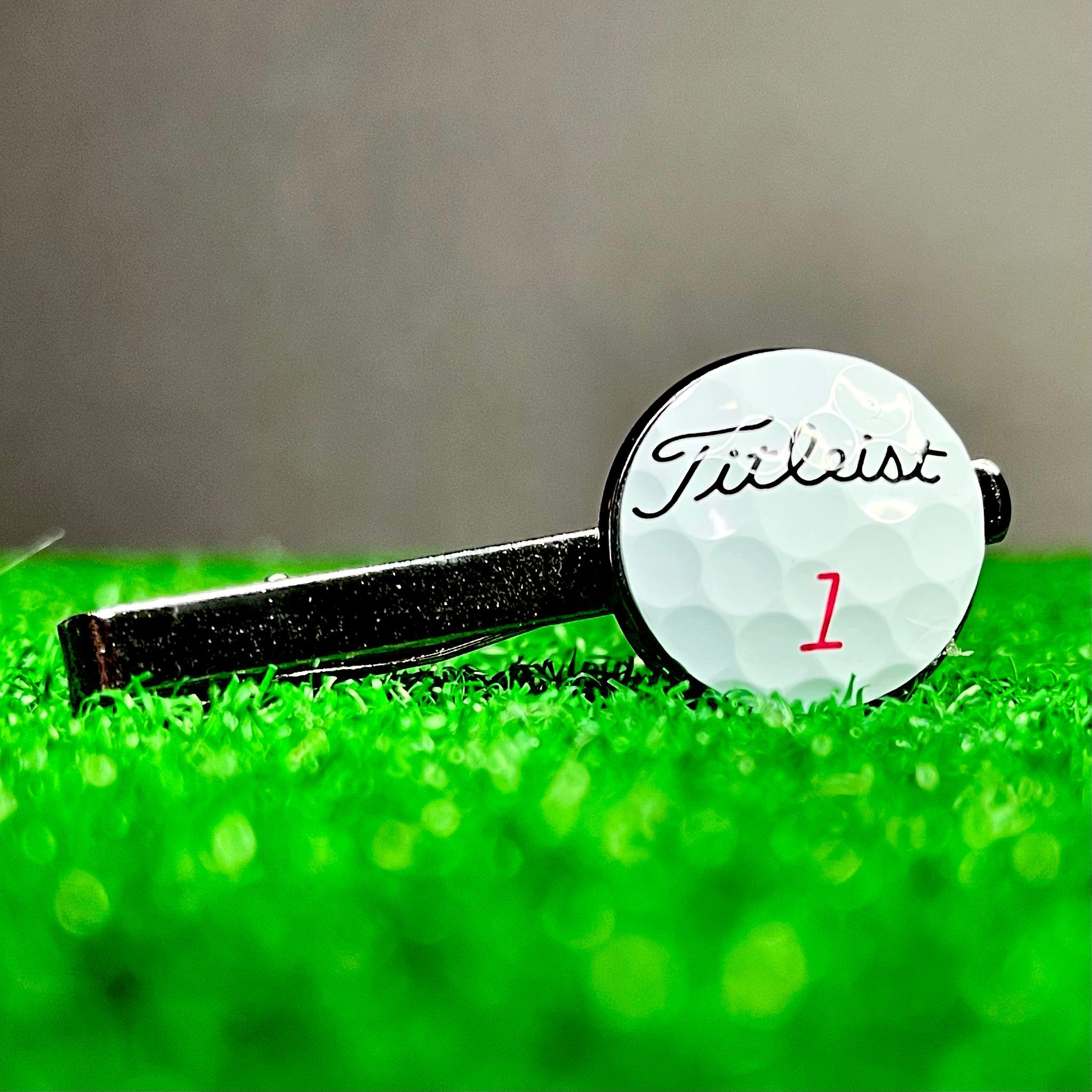 Titleist Wallpapers - 4k, HD Titleist Backgrounds on WallpaperBat