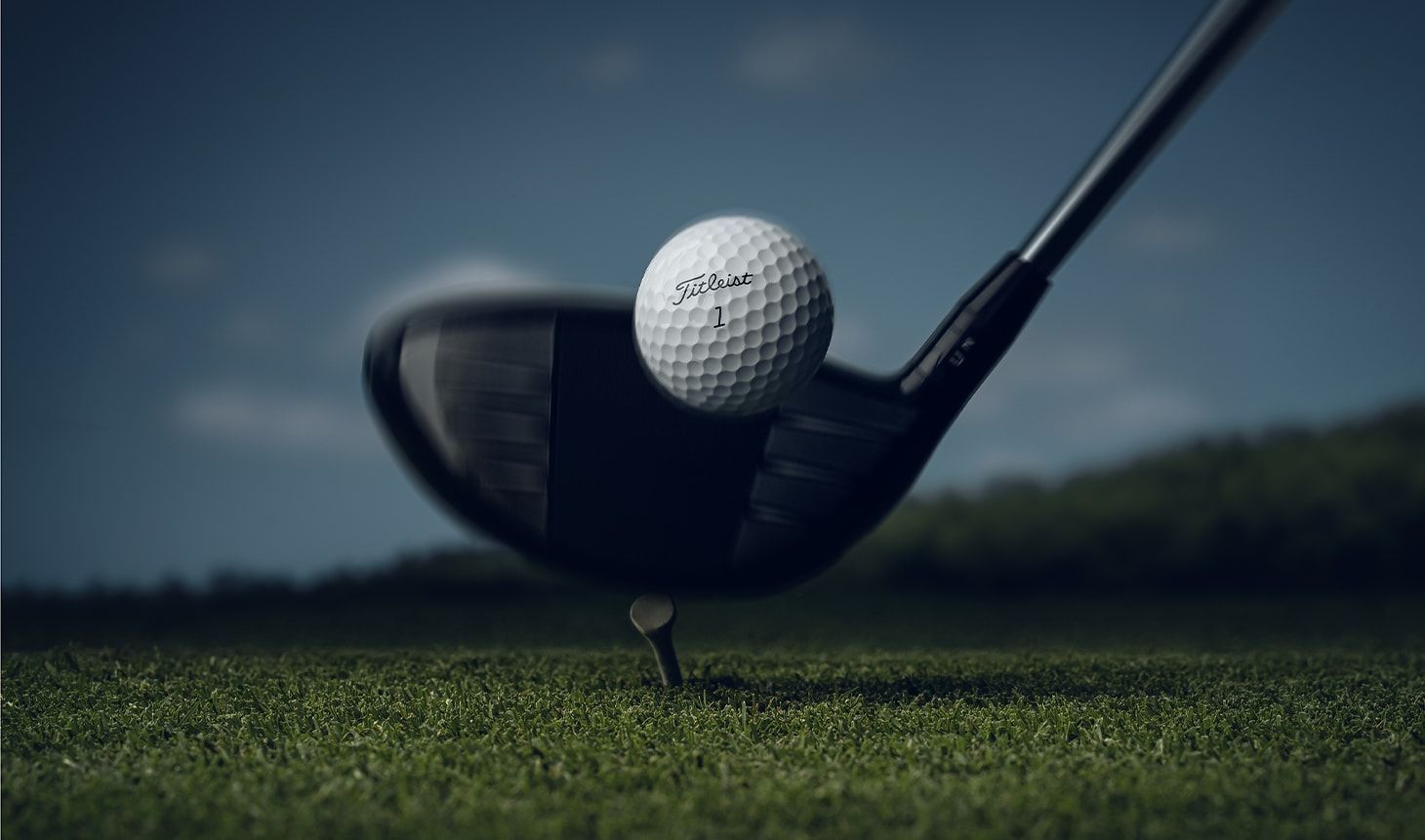 Titleist Wallpapers - 4k, HD Titleist Backgrounds on WallpaperBat