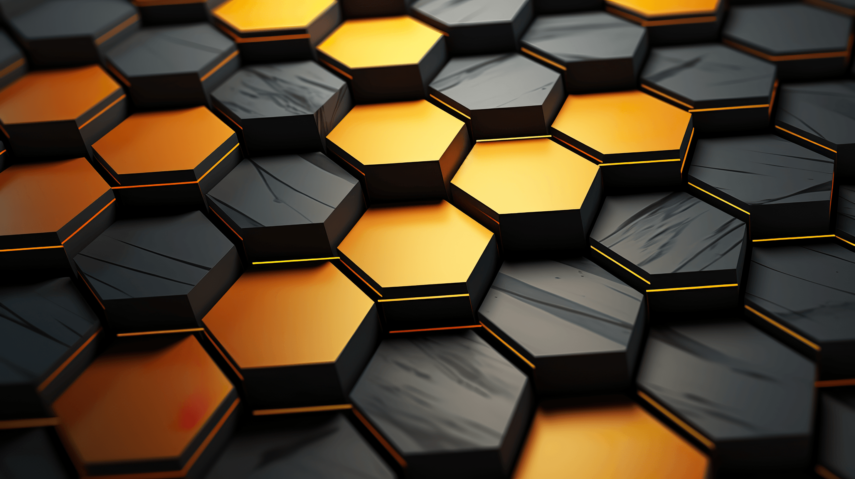 Honeycomb Wallpapers - 4k, HD Honeycomb Backgrounds on WallpaperBat