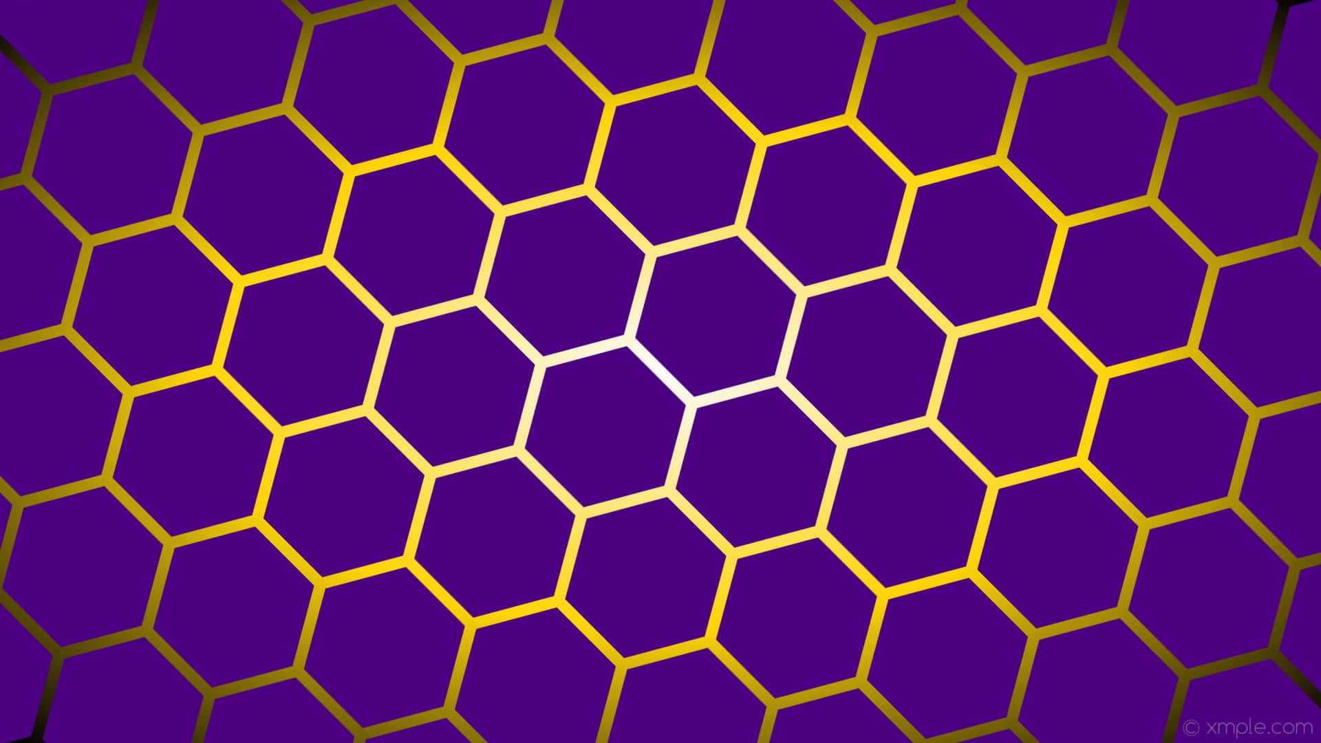 Honeycomb Wallpapers 4k Hd Honeycomb Backgrounds On Wallpaperbat 