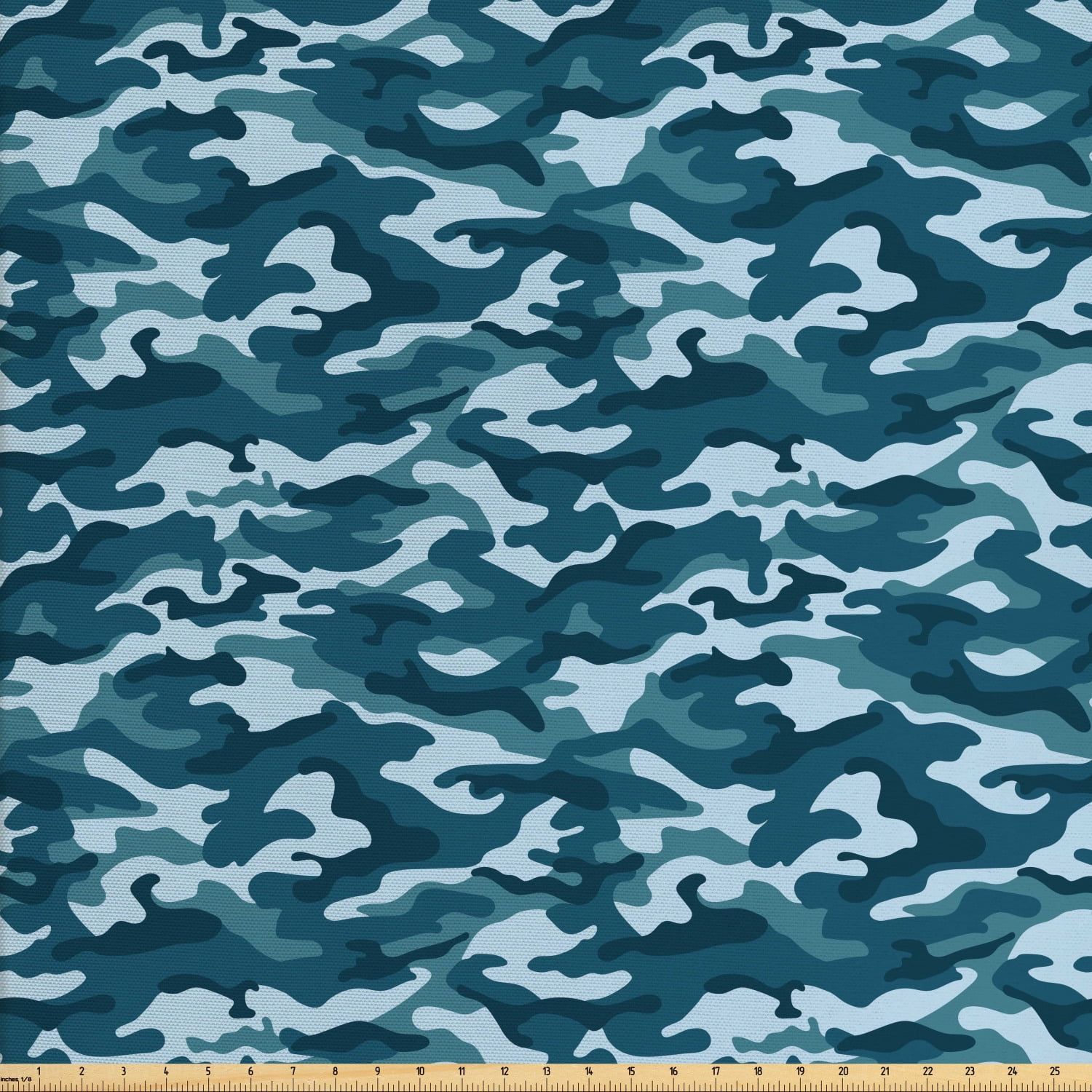 Water Camo Wallpapers - 4k, HD Water Camo Backgrounds on WallpaperBat