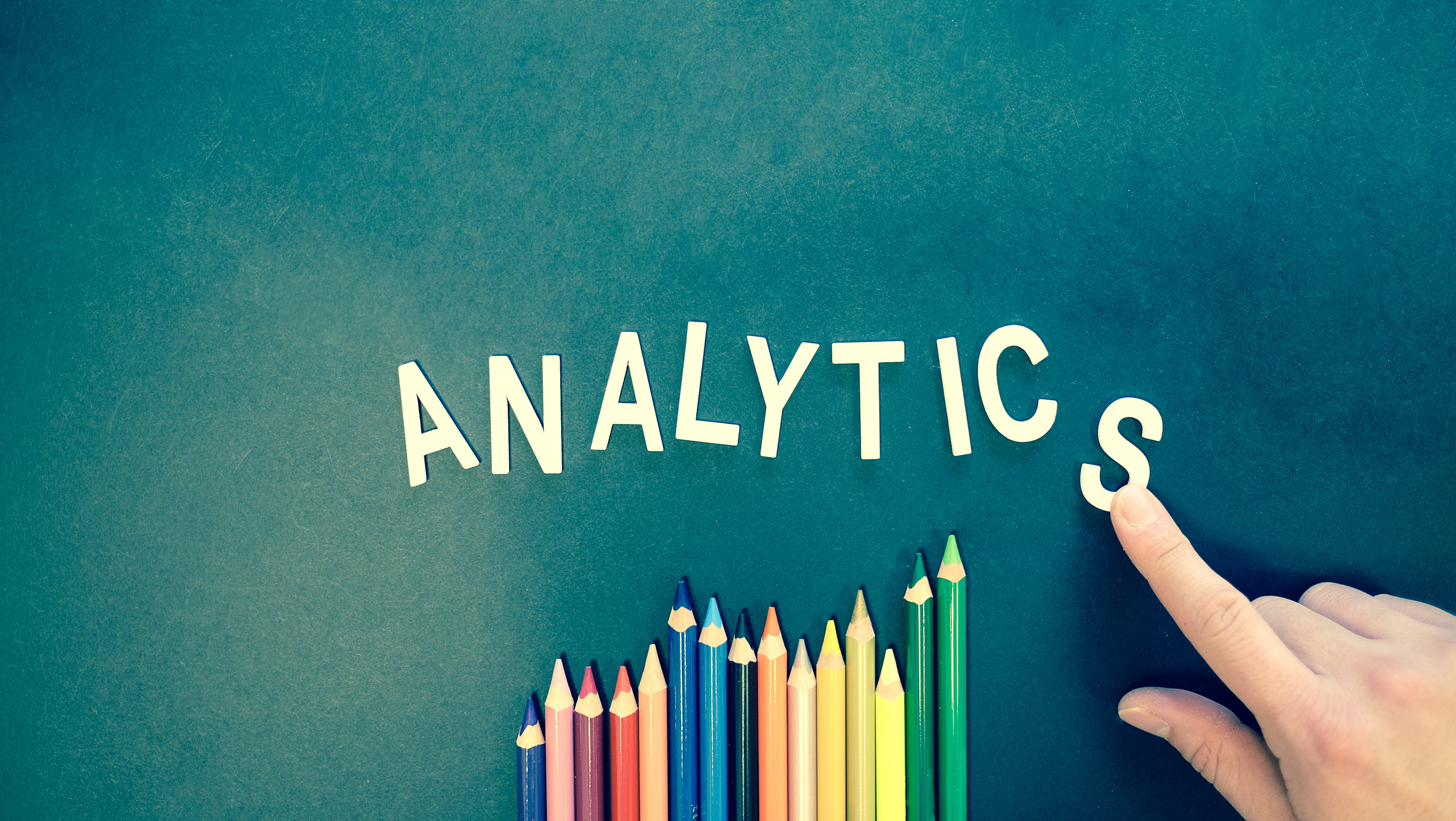 Data Analyst Wallpapers - 4k, HD Data Analyst Backgrounds on WallpaperBat