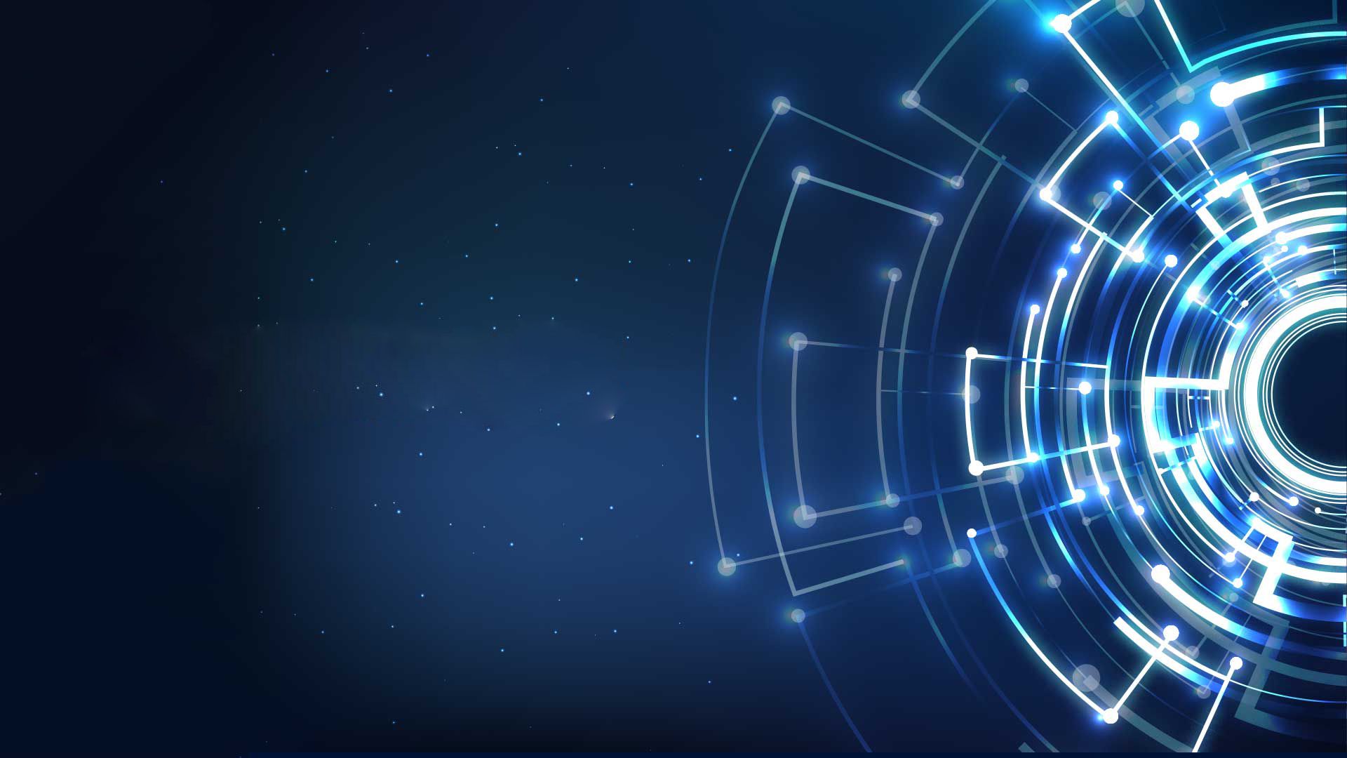 Data wallpapers 4k hd data backgrounds on wallpaperbat