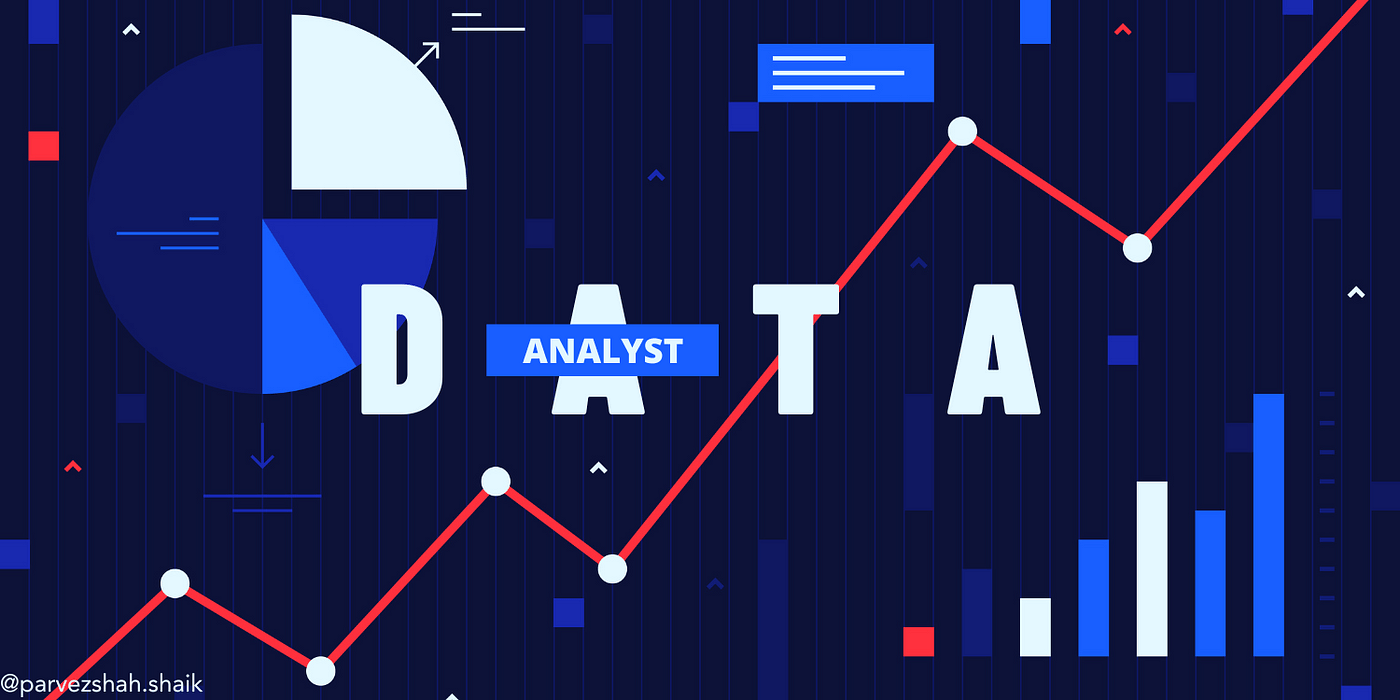 Data Analyst Wallpapers - 4k, Hd Data Analyst Backgrounds On Wallpaperbat