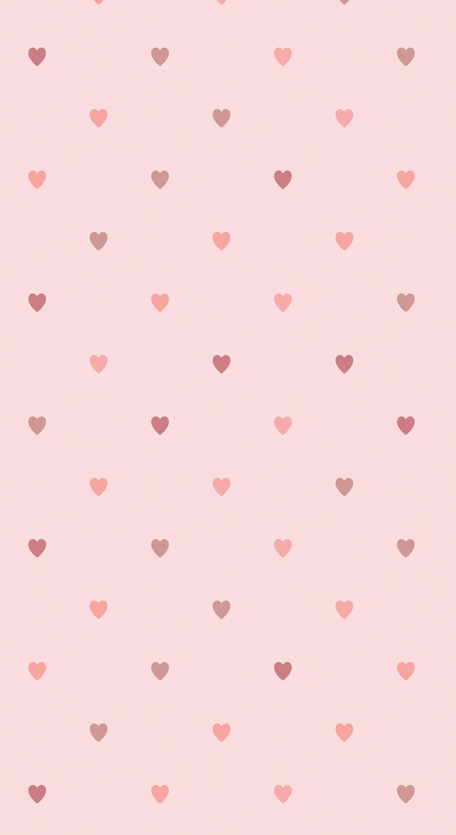 1579x2890 Heart iPhone Wallpapers - Wallpaper Cave Wallpaper