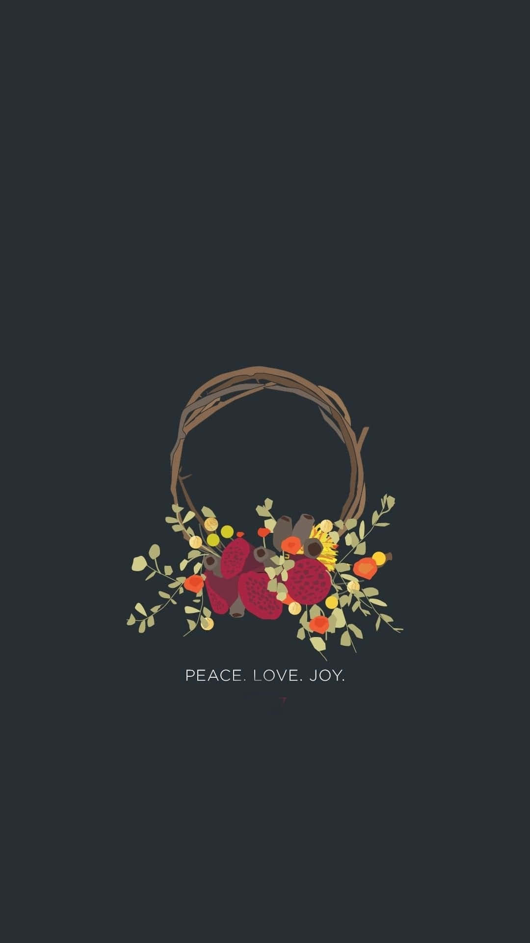 Peace wallpaper by Chetankhulage - Download on ZEDGE™ | 815d-mncb.edu.vn